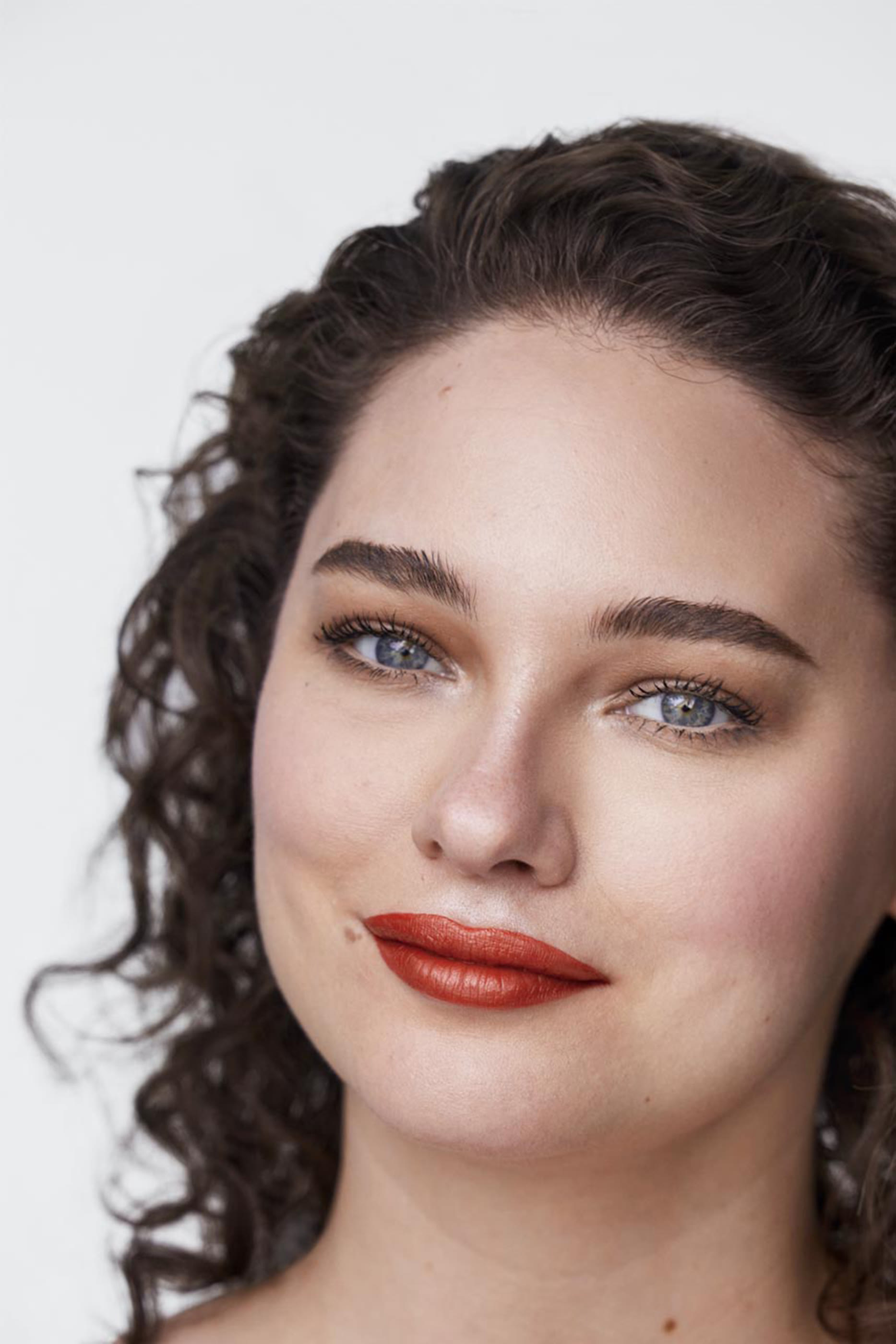 Pop™ Longwear Lipstick