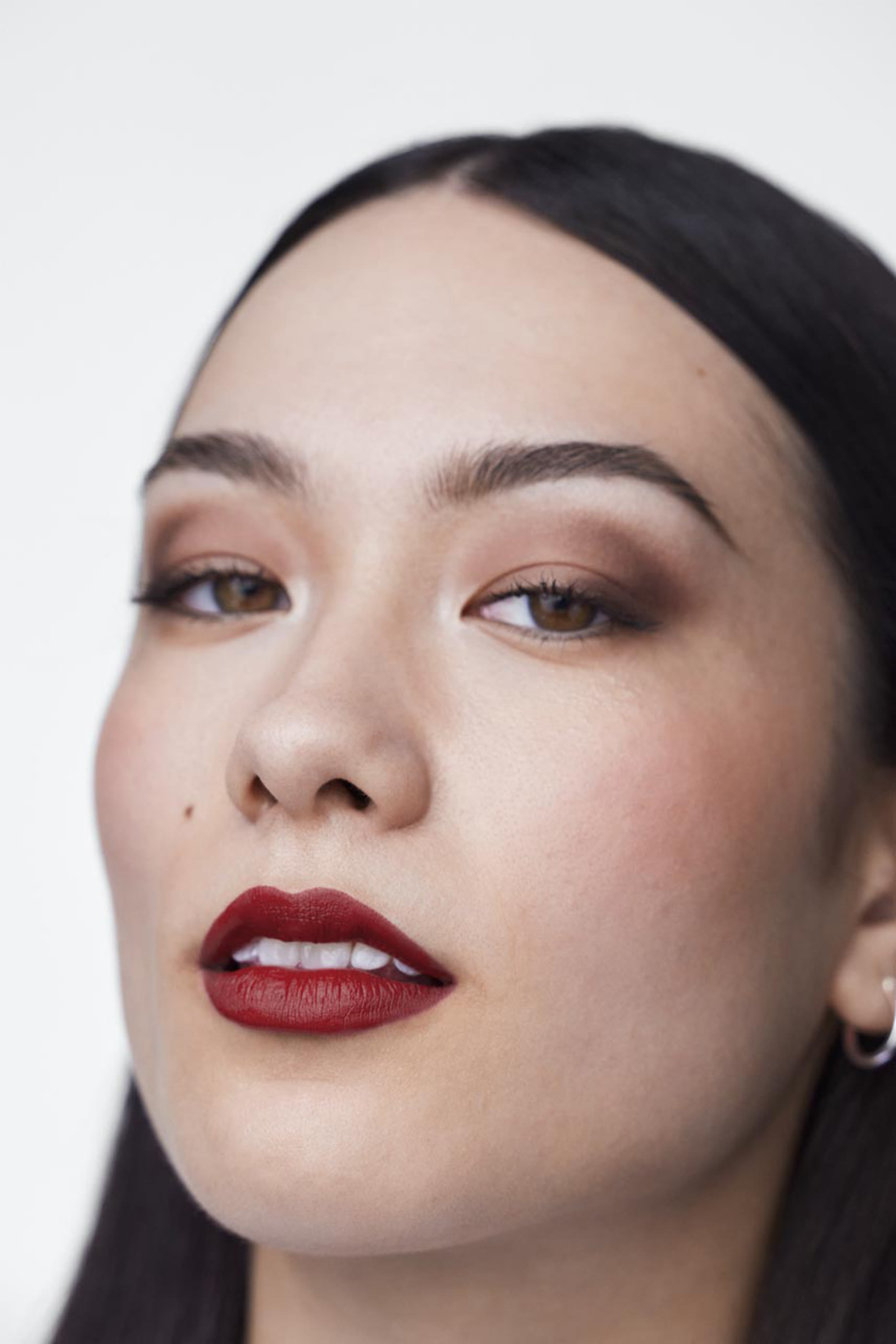 Pop™ Longwear Lipstick