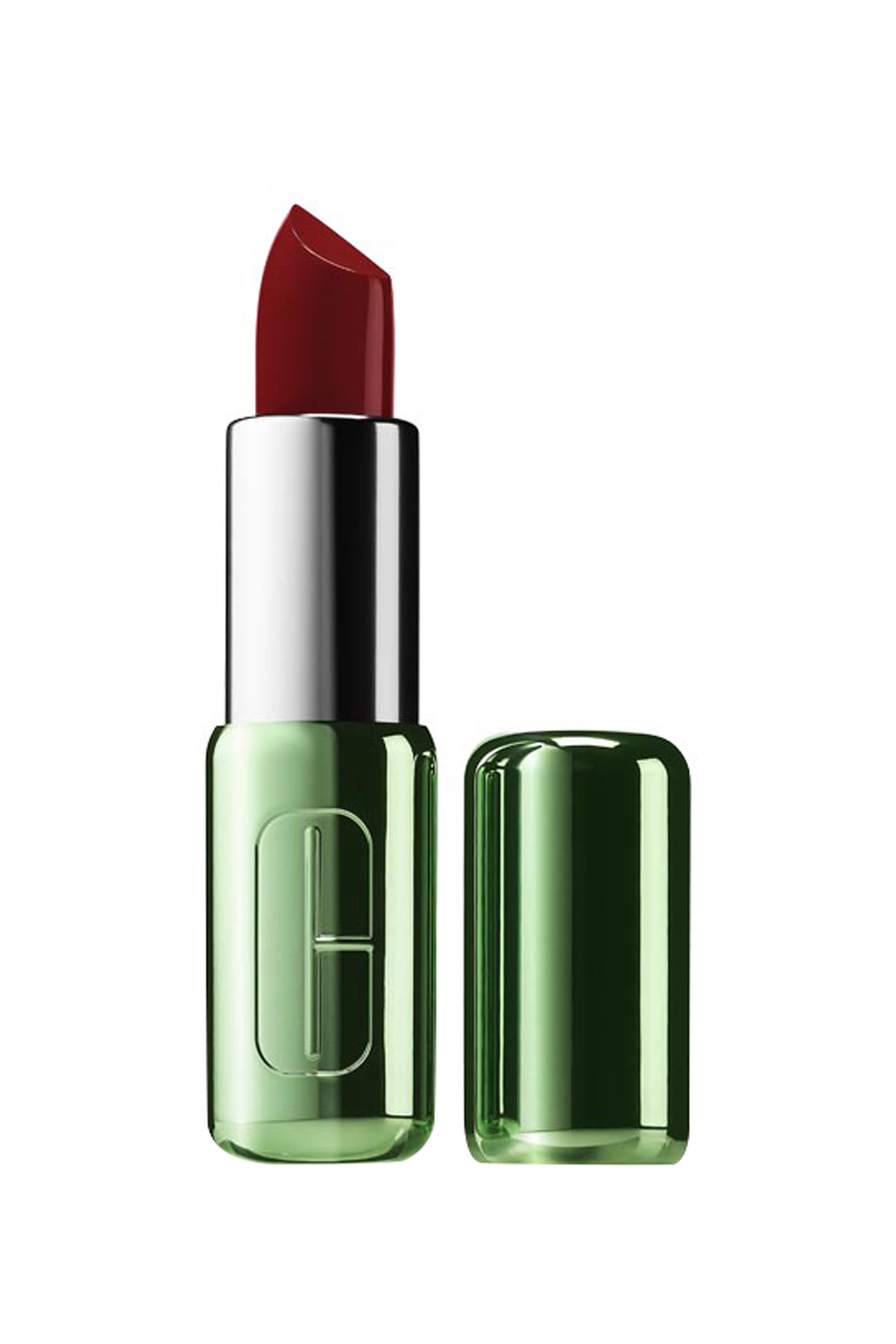 Pop™ Longwear Lipstick
