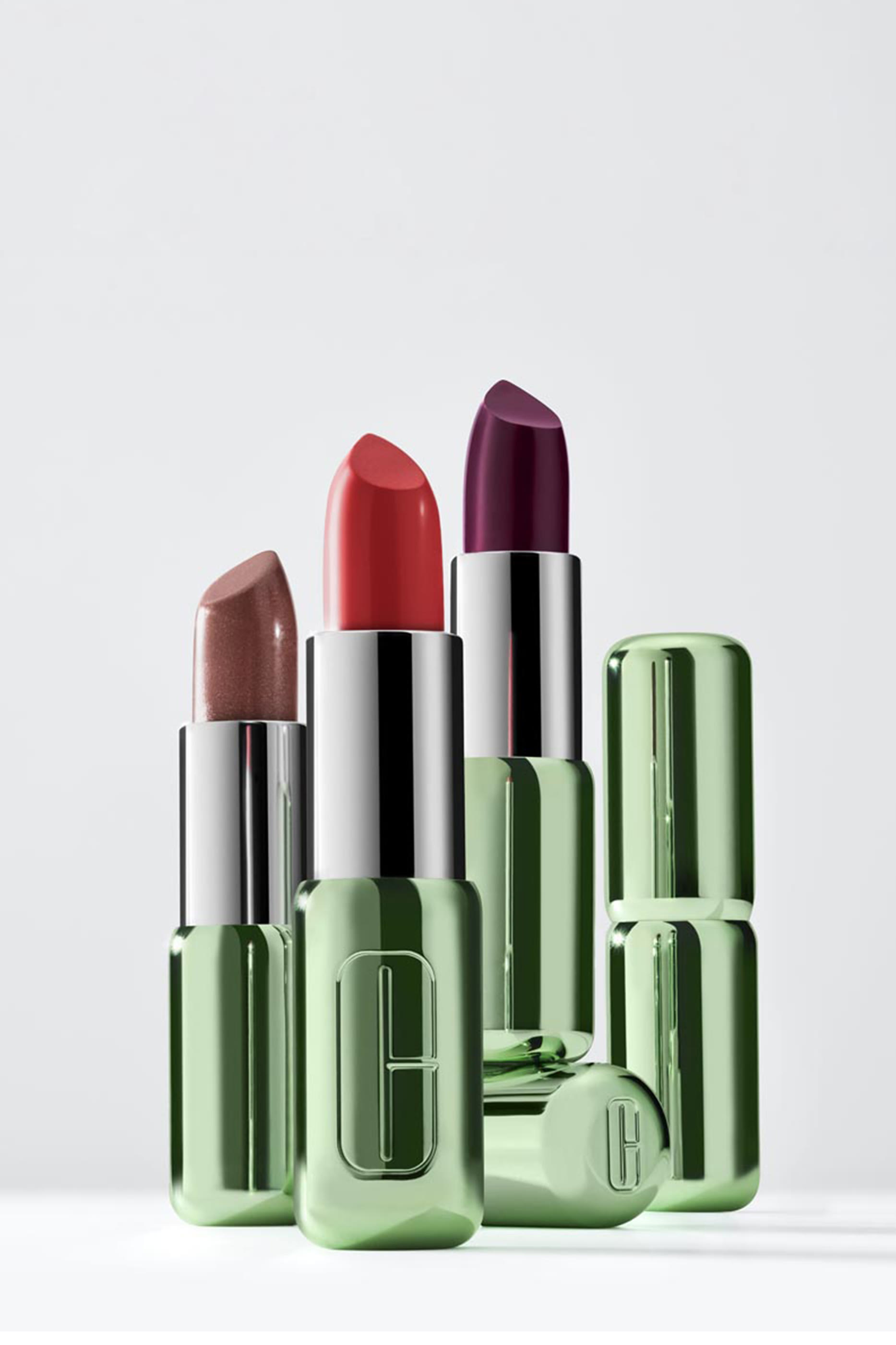 Pop™ Longwear Lipstick