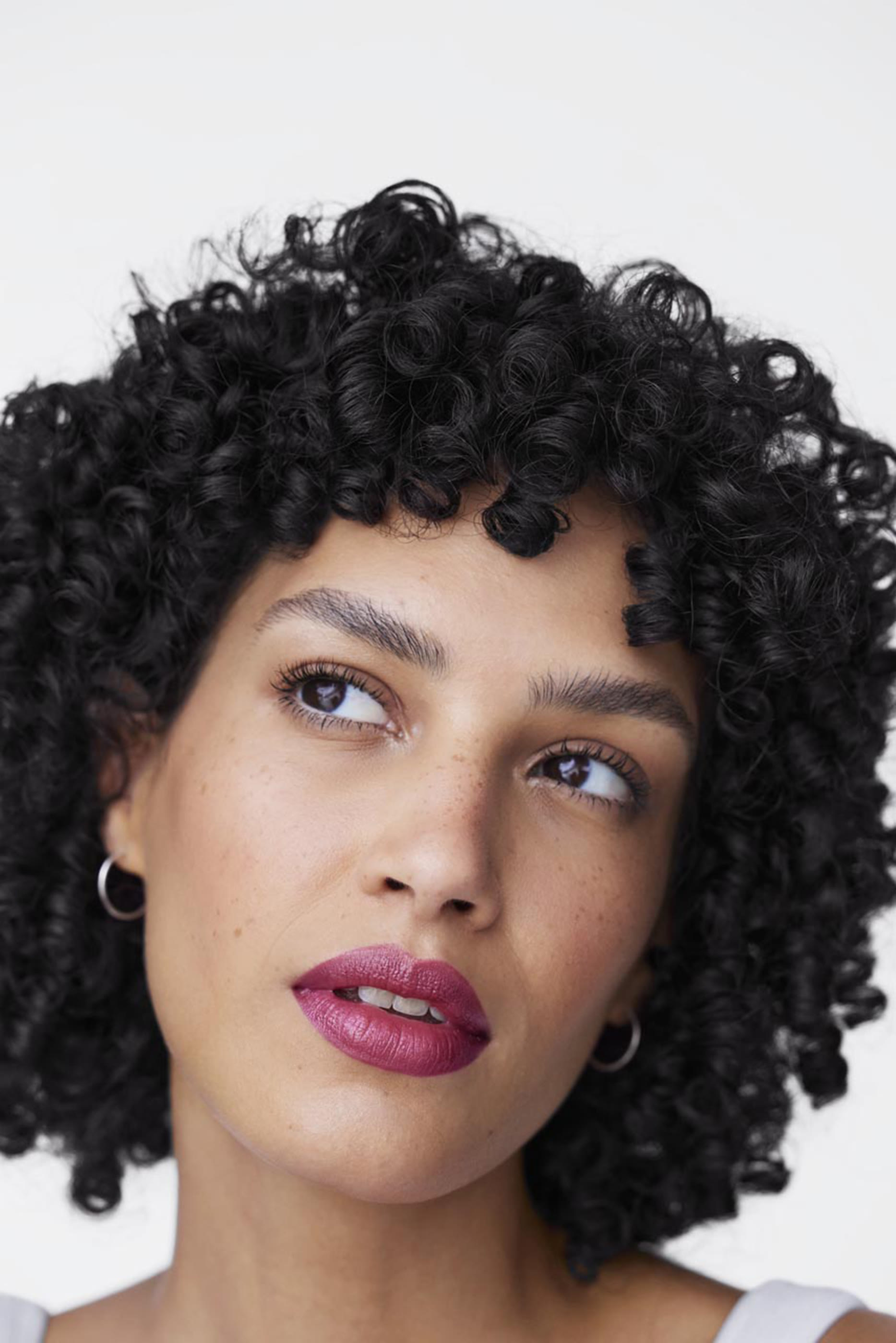 Pop™ Longwear Lipstick