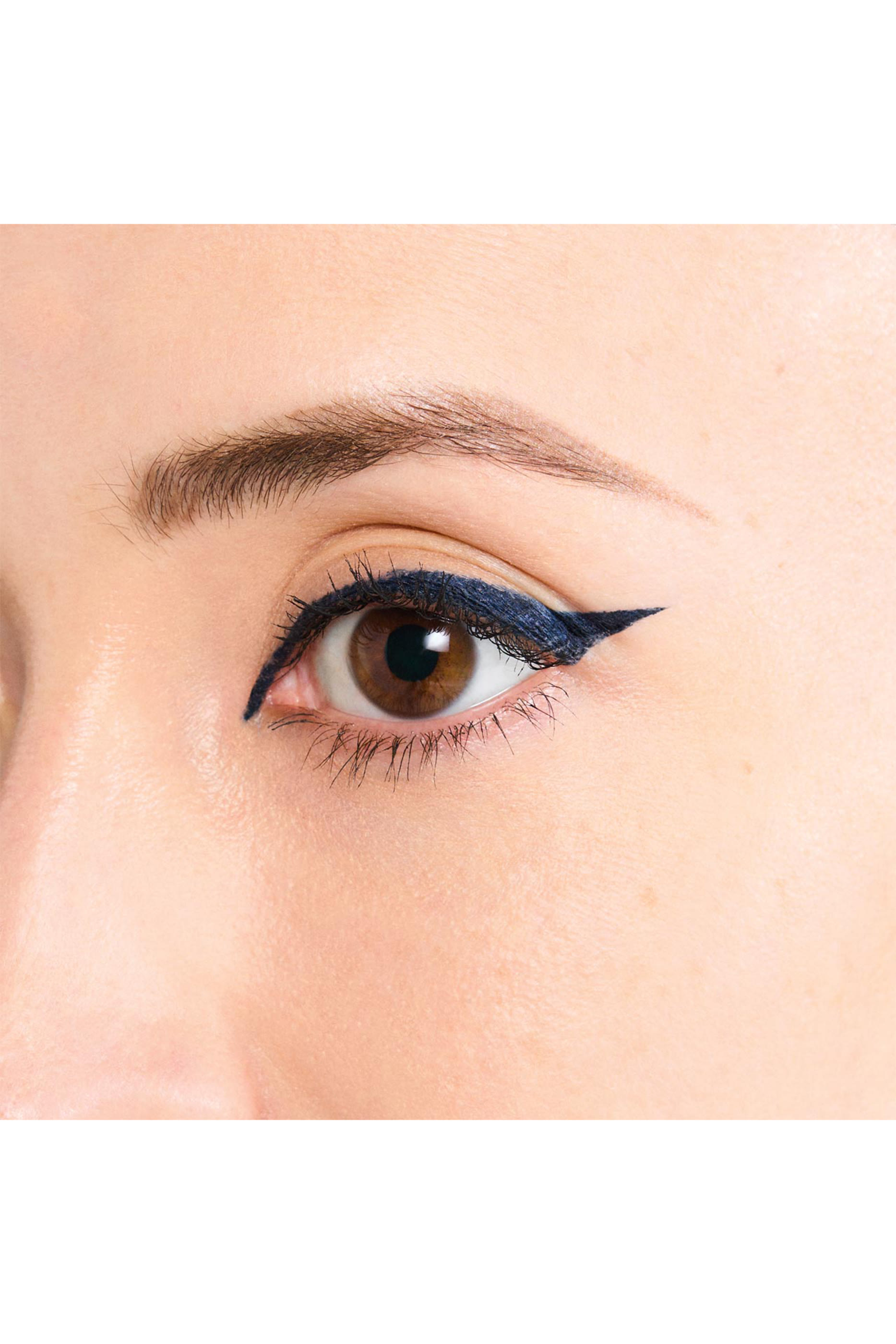 High Impact™ Gel Tech Eyeliner