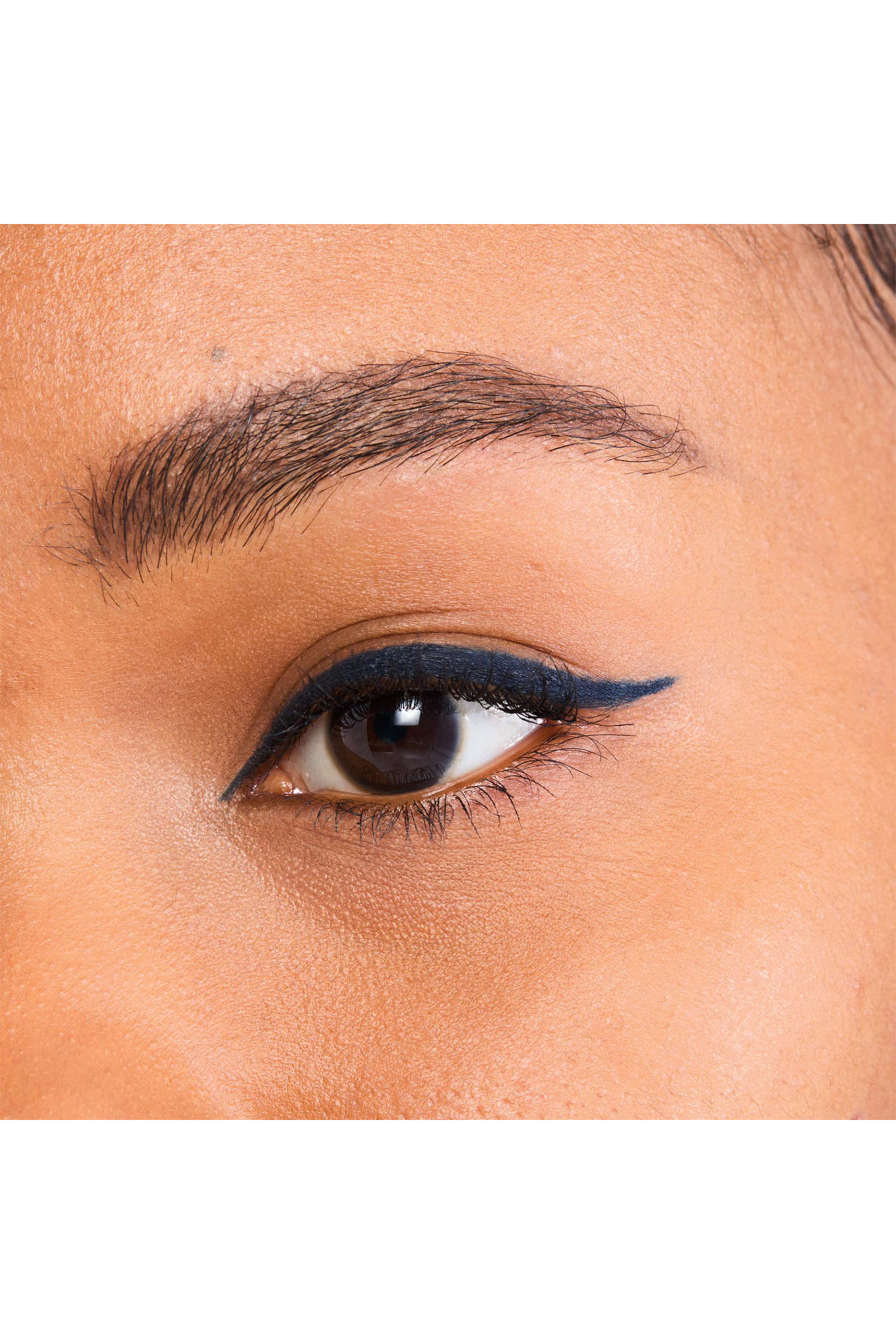 High Impact™ Gel Tech Eyeliner