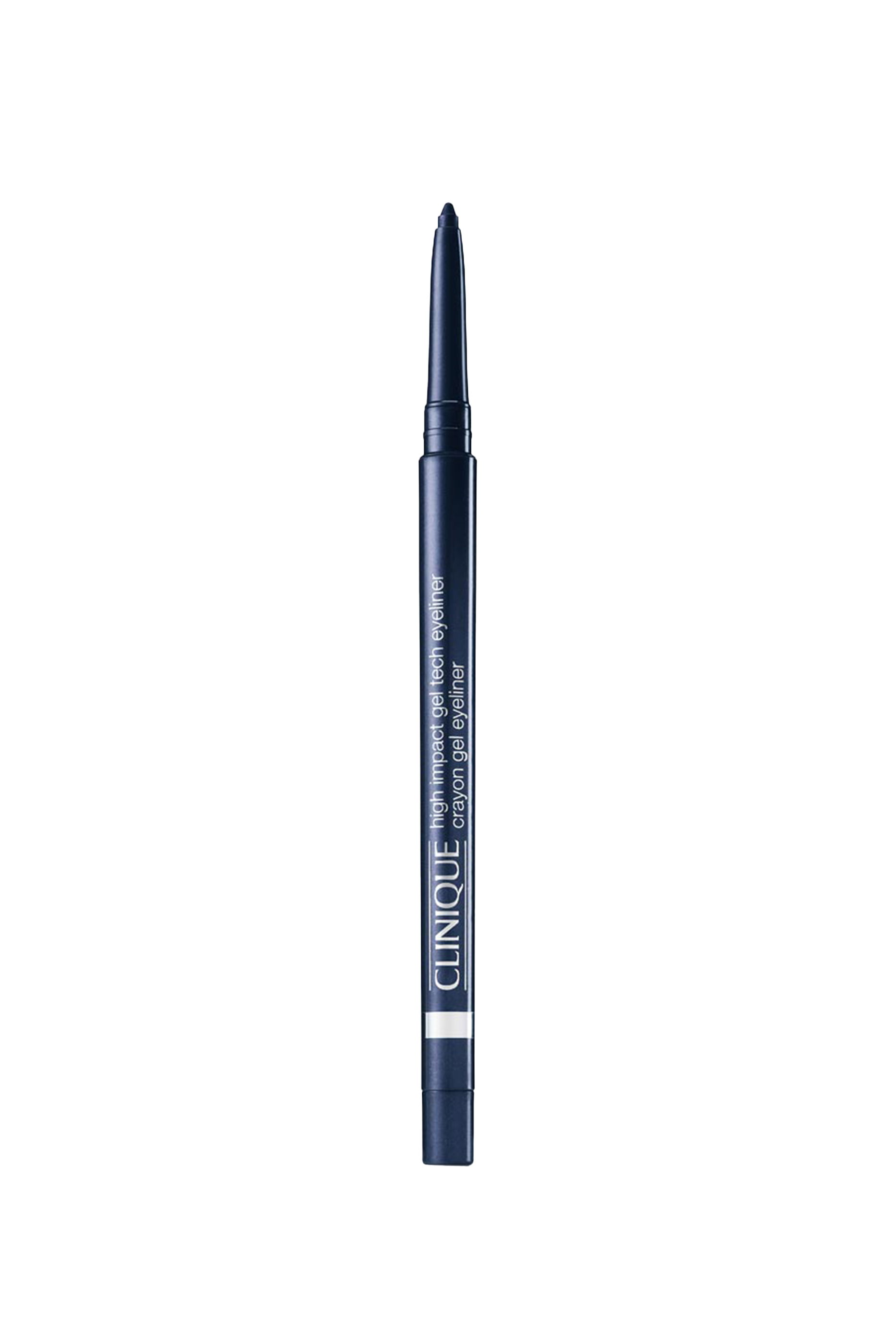High Impact™ Gel Tech Eyeliner