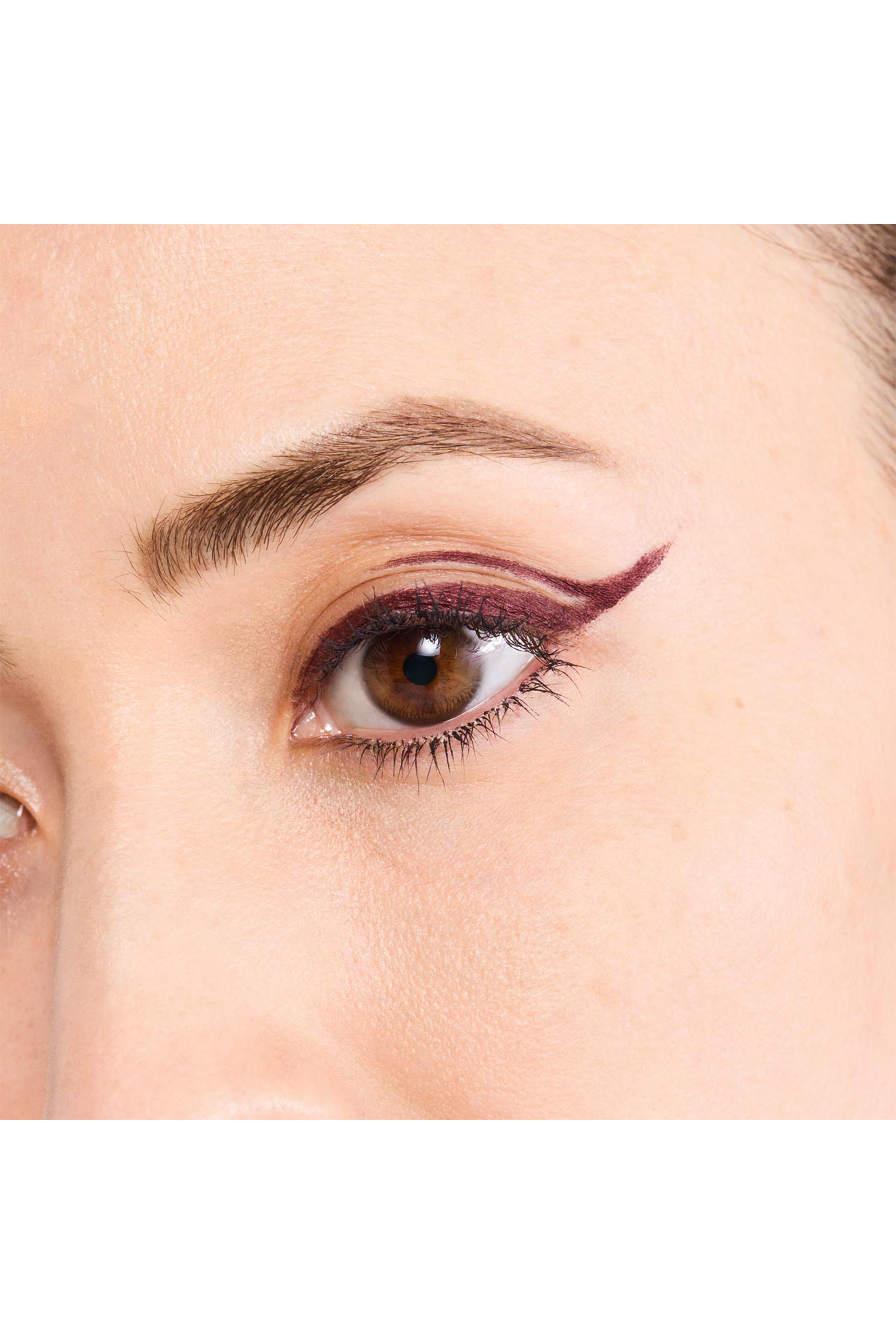 High Impact™ Gel Tech Eyeliner