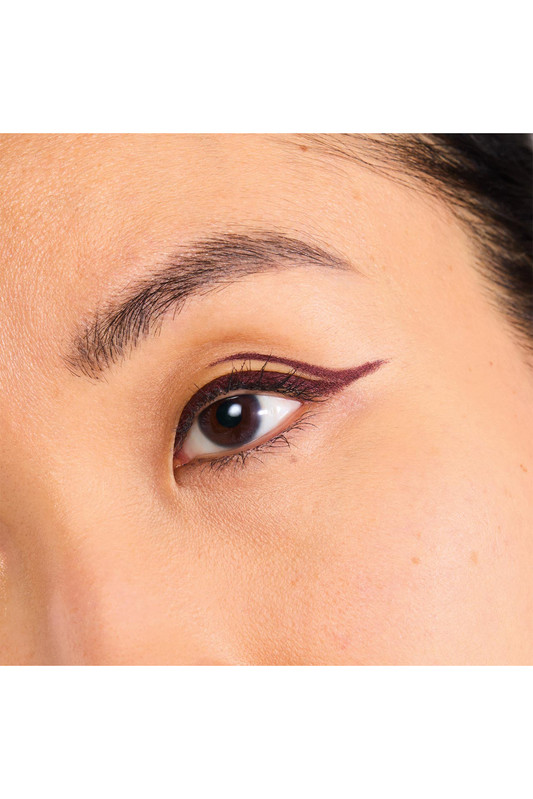 High Impact™ Gel Tech Eyeliner