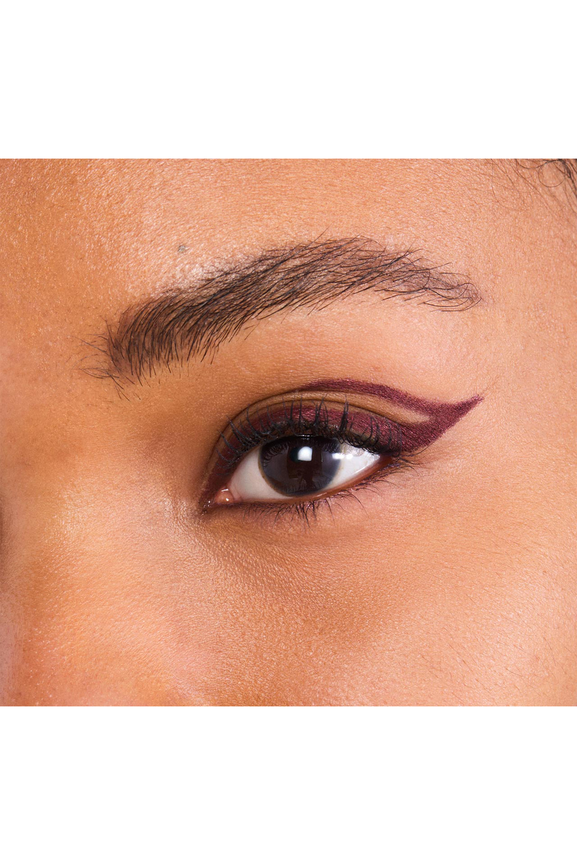 High Impact™ Gel Tech Eyeliner