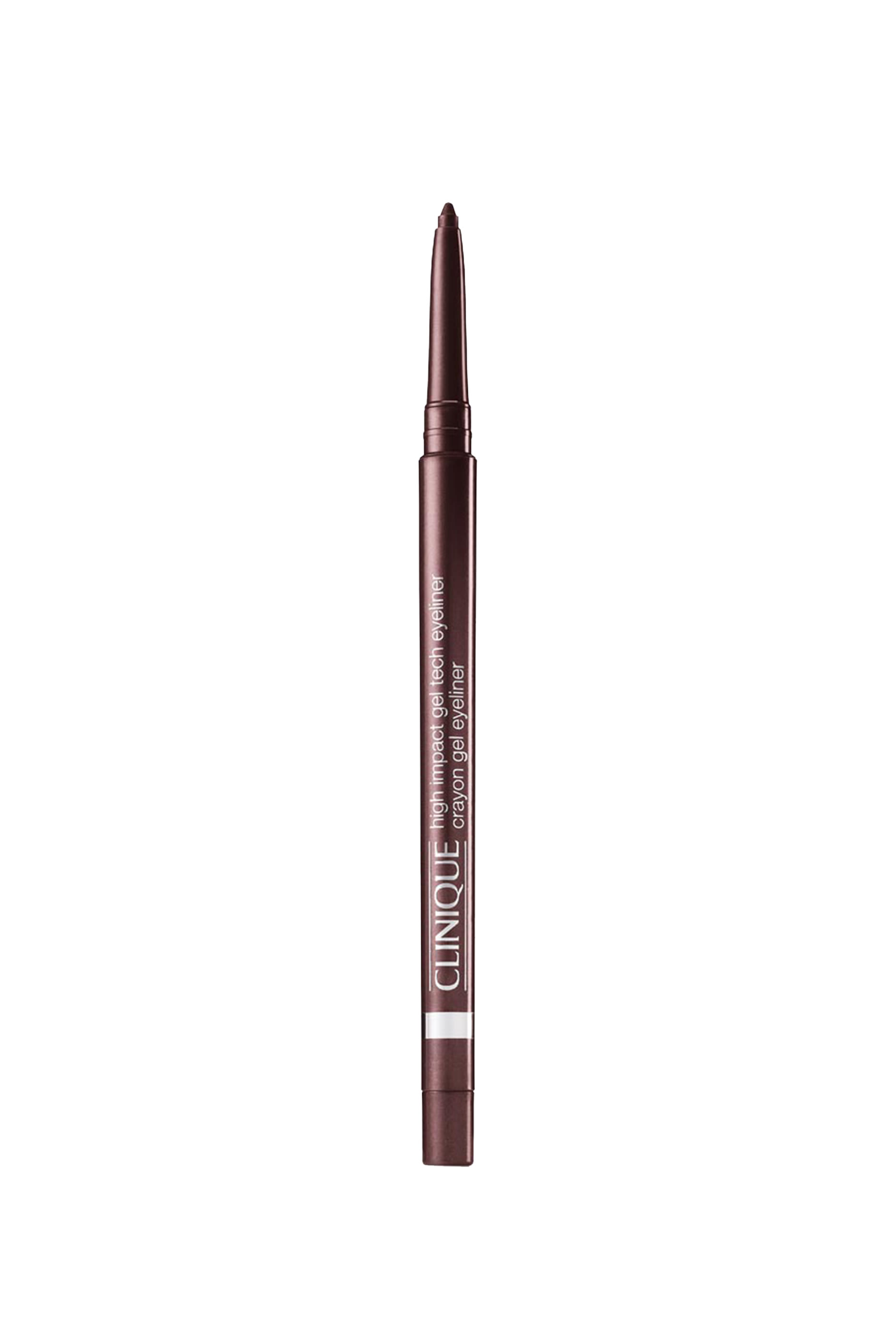 High Impact™ Gel Tech Eyeliner