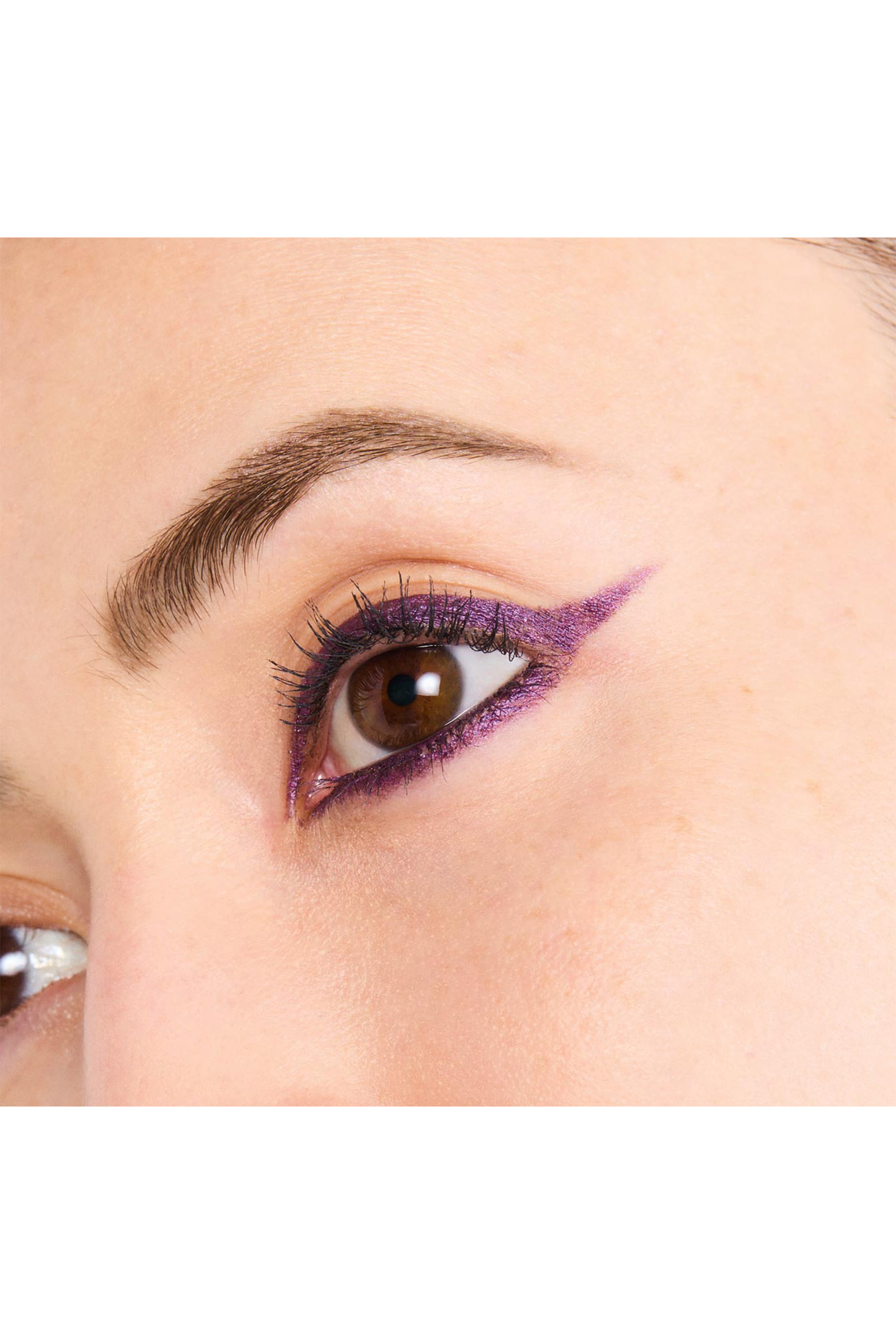 High Impact™ Gel Tech Eyeliner
