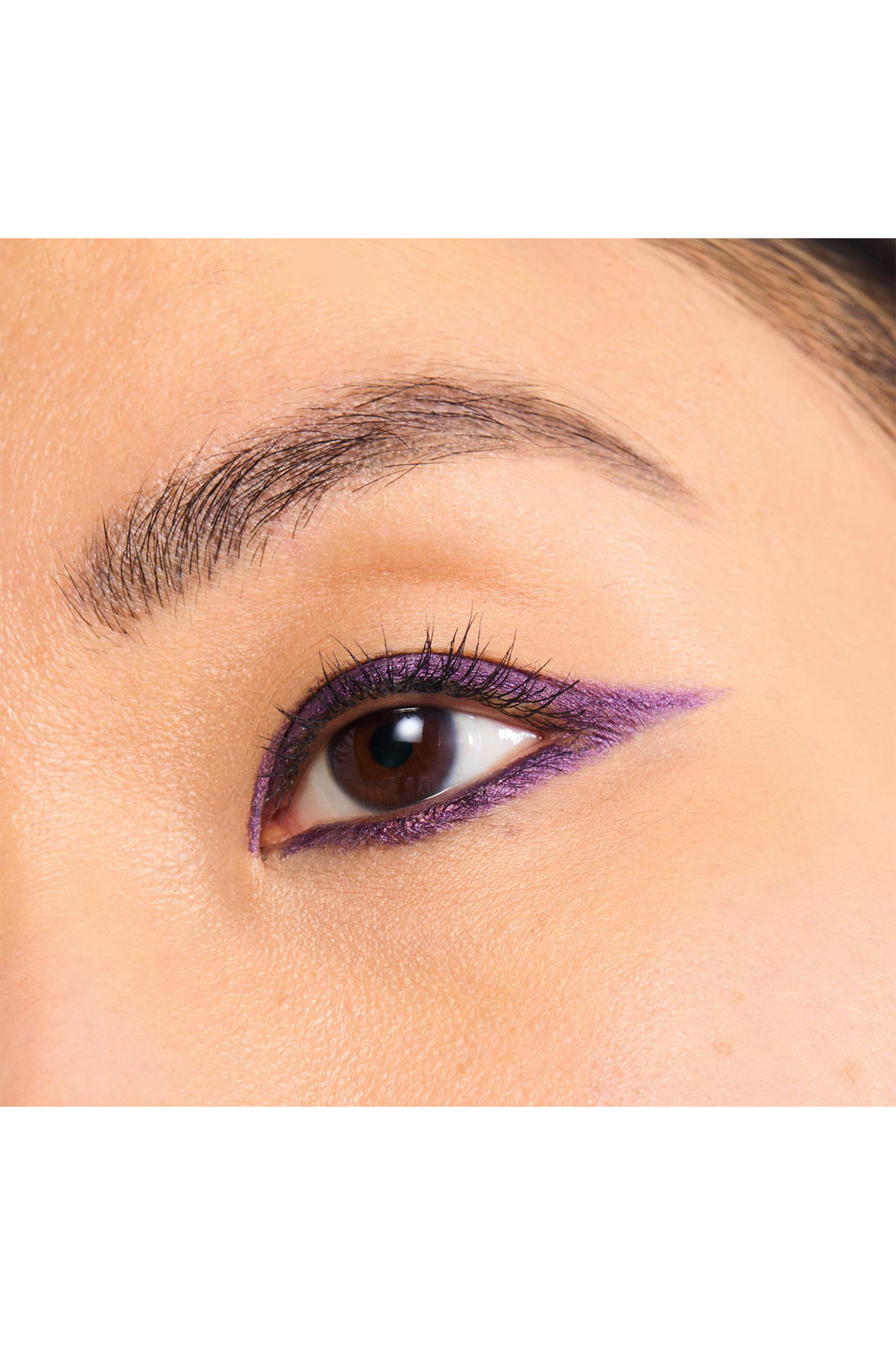 High Impact™ Gel Tech Eyeliner