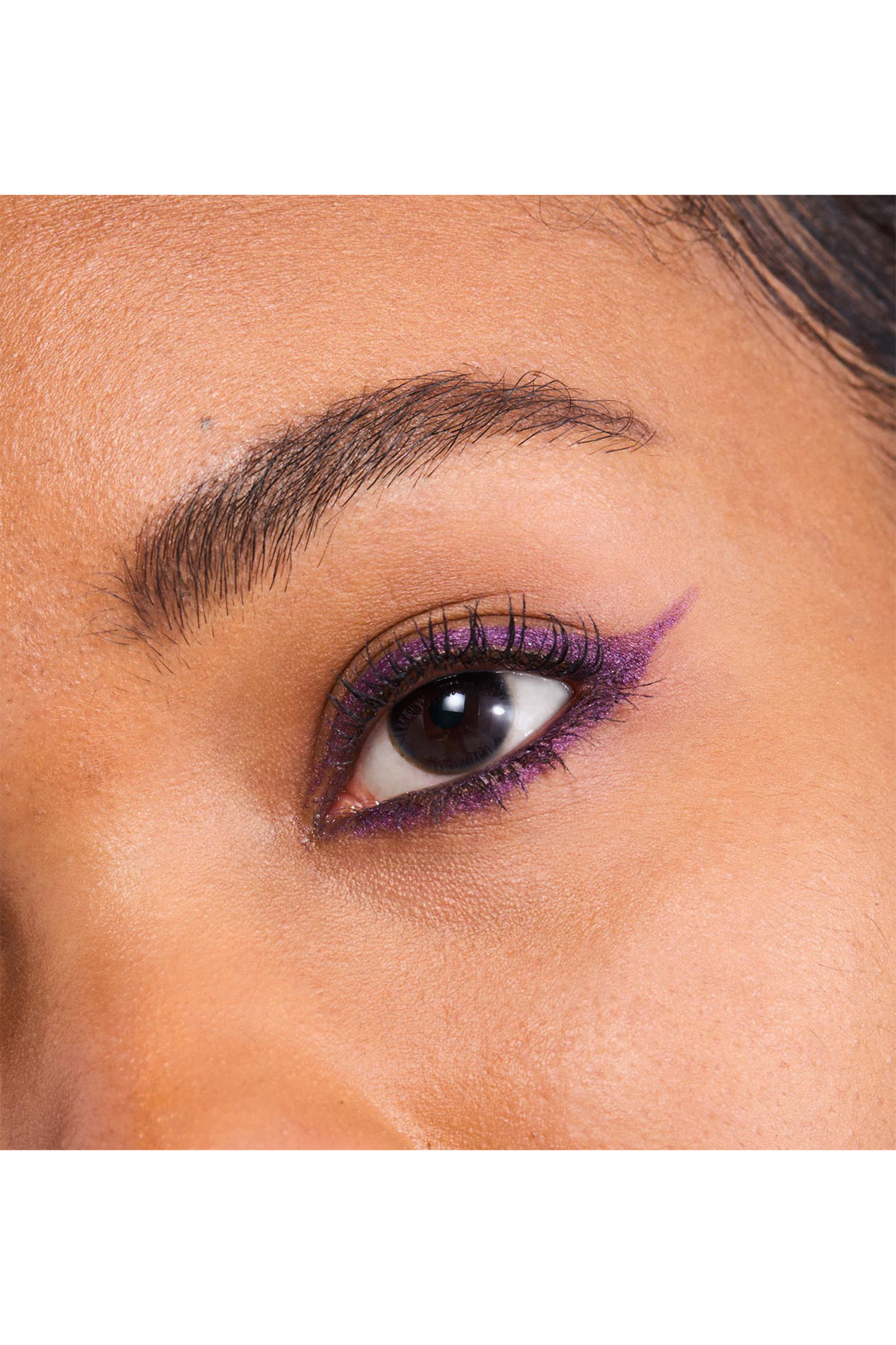 High Impact™ Gel Tech Eyeliner