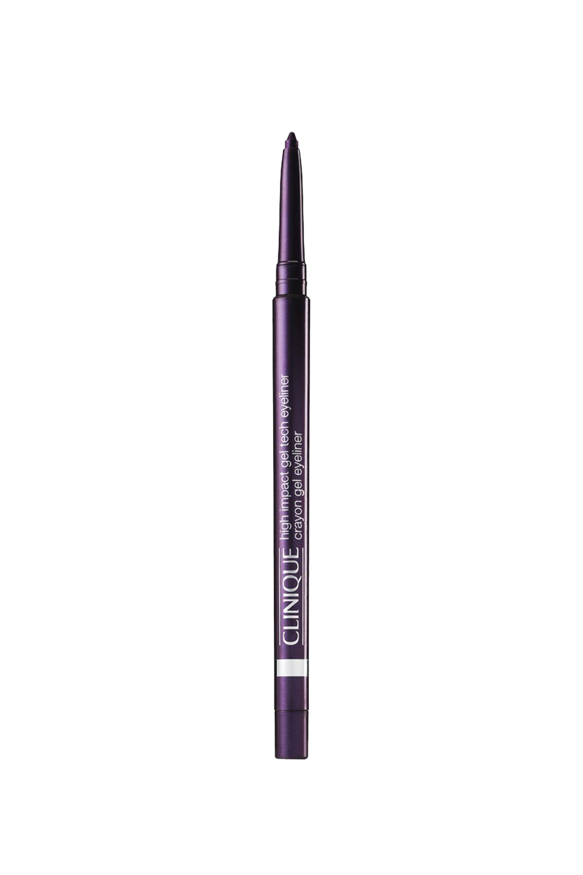 High Impact™ Gel Tech Eyeliner