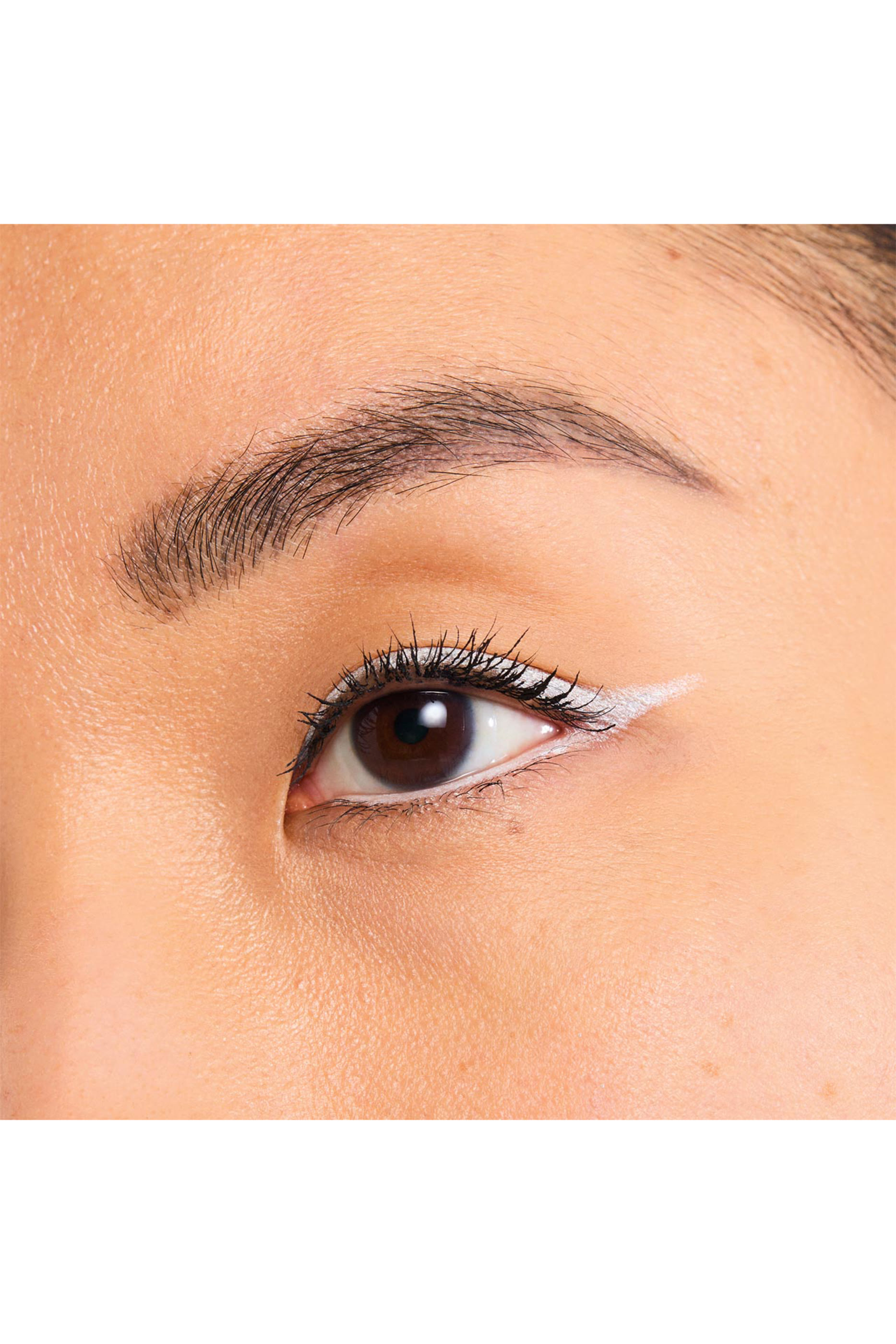High Impact™ Gel Tech Eyeliner