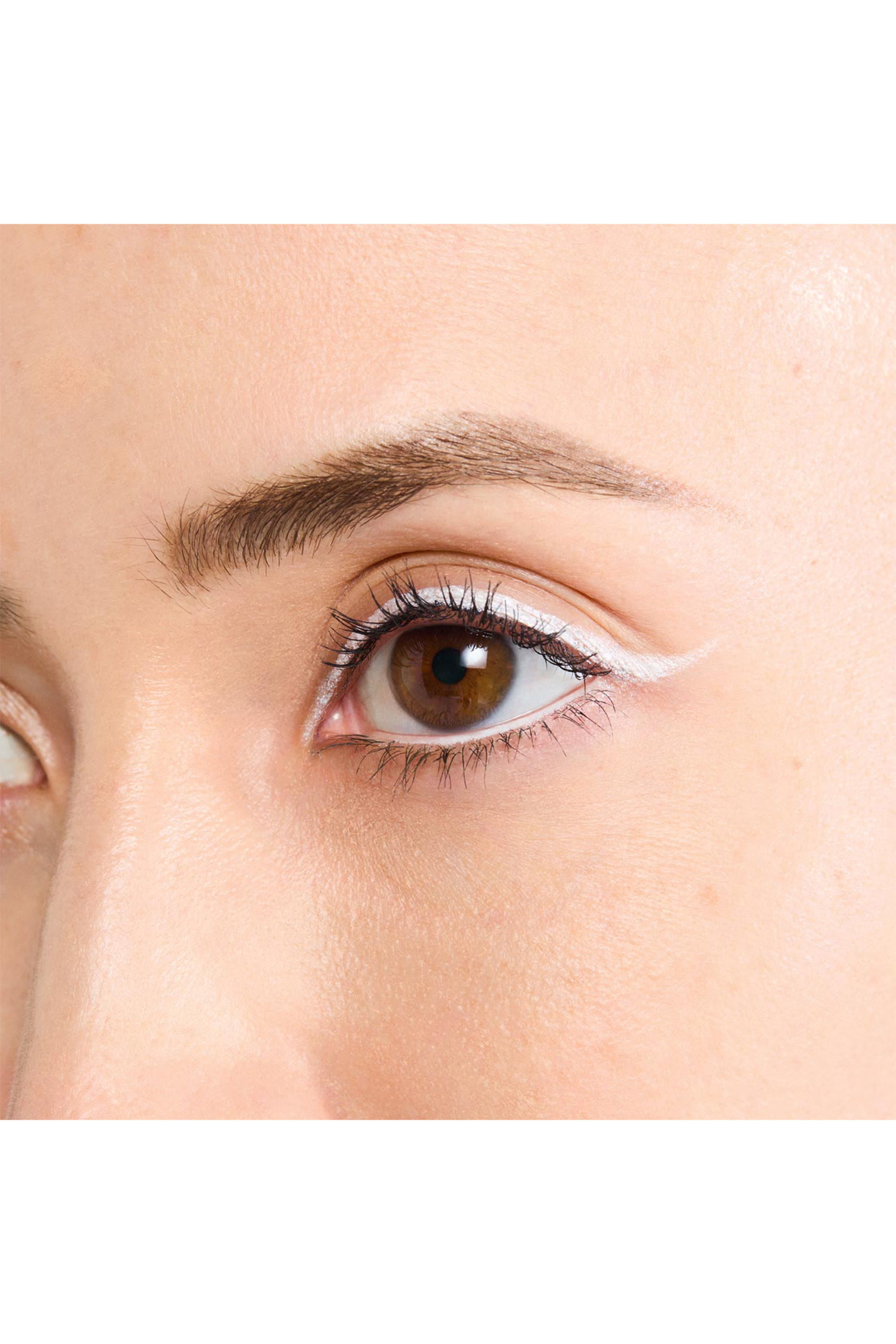 High Impact™ Gel Tech Eyeliner