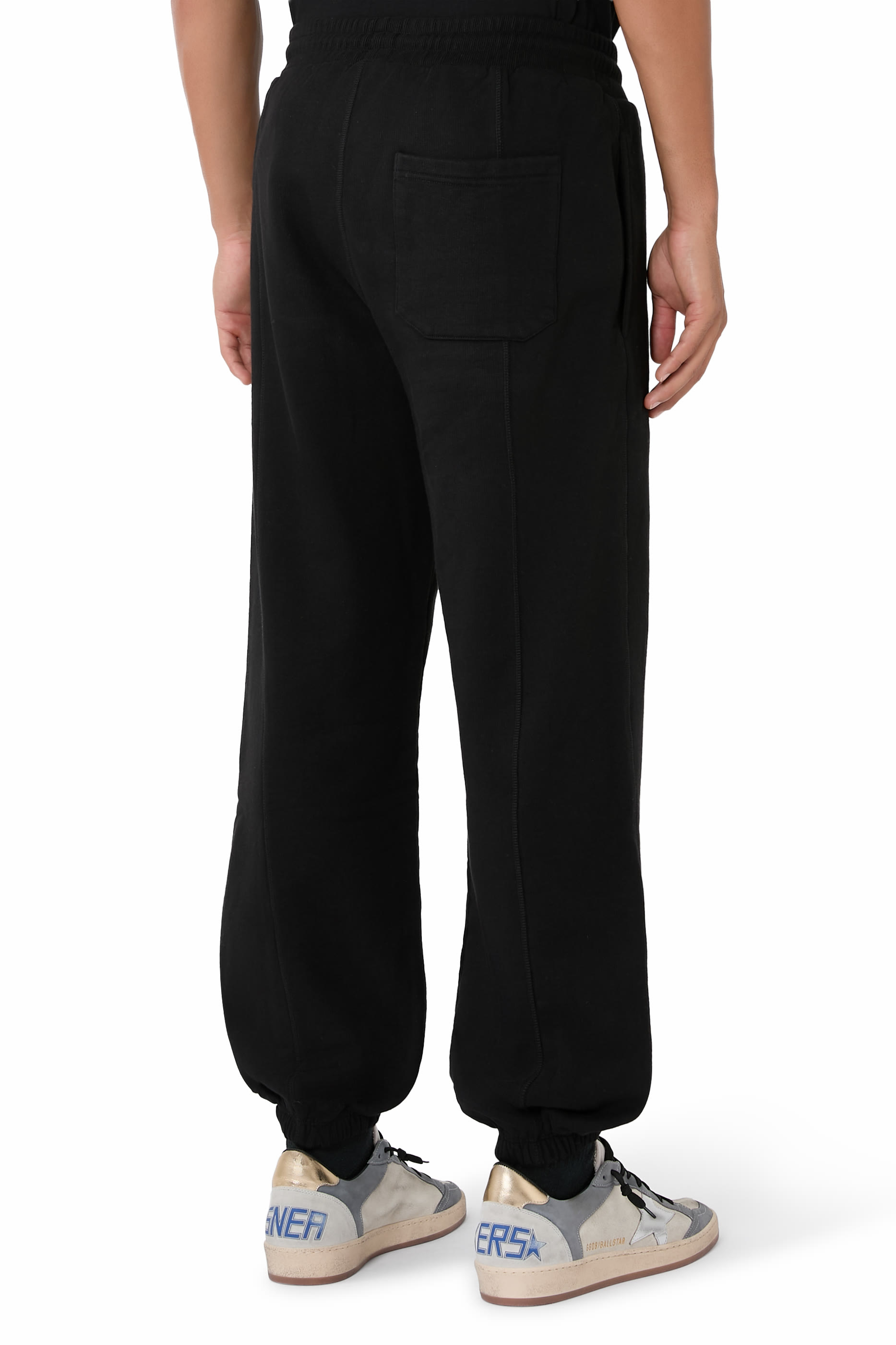 Sportswear Sweatpants