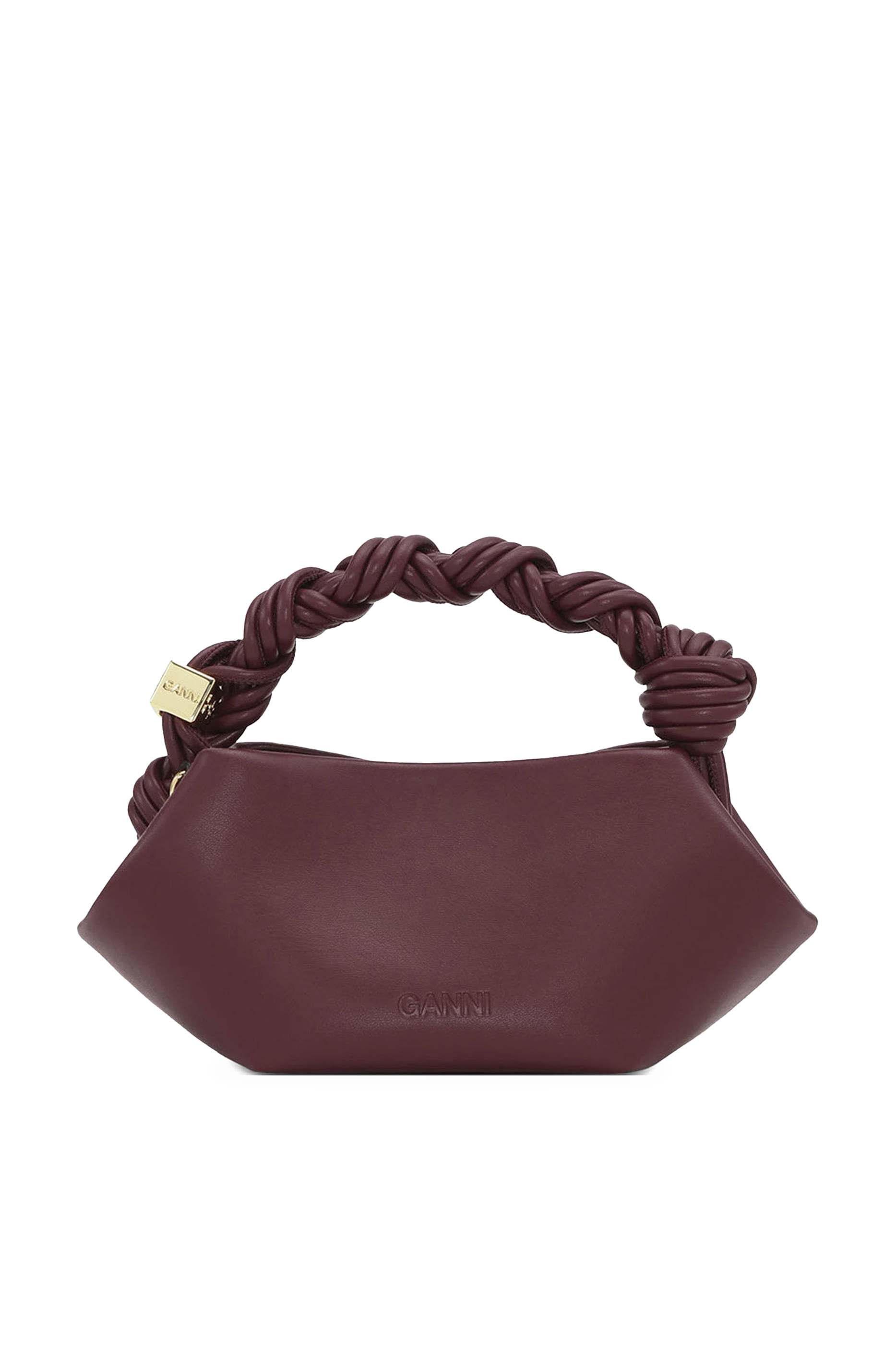 Bou Bag