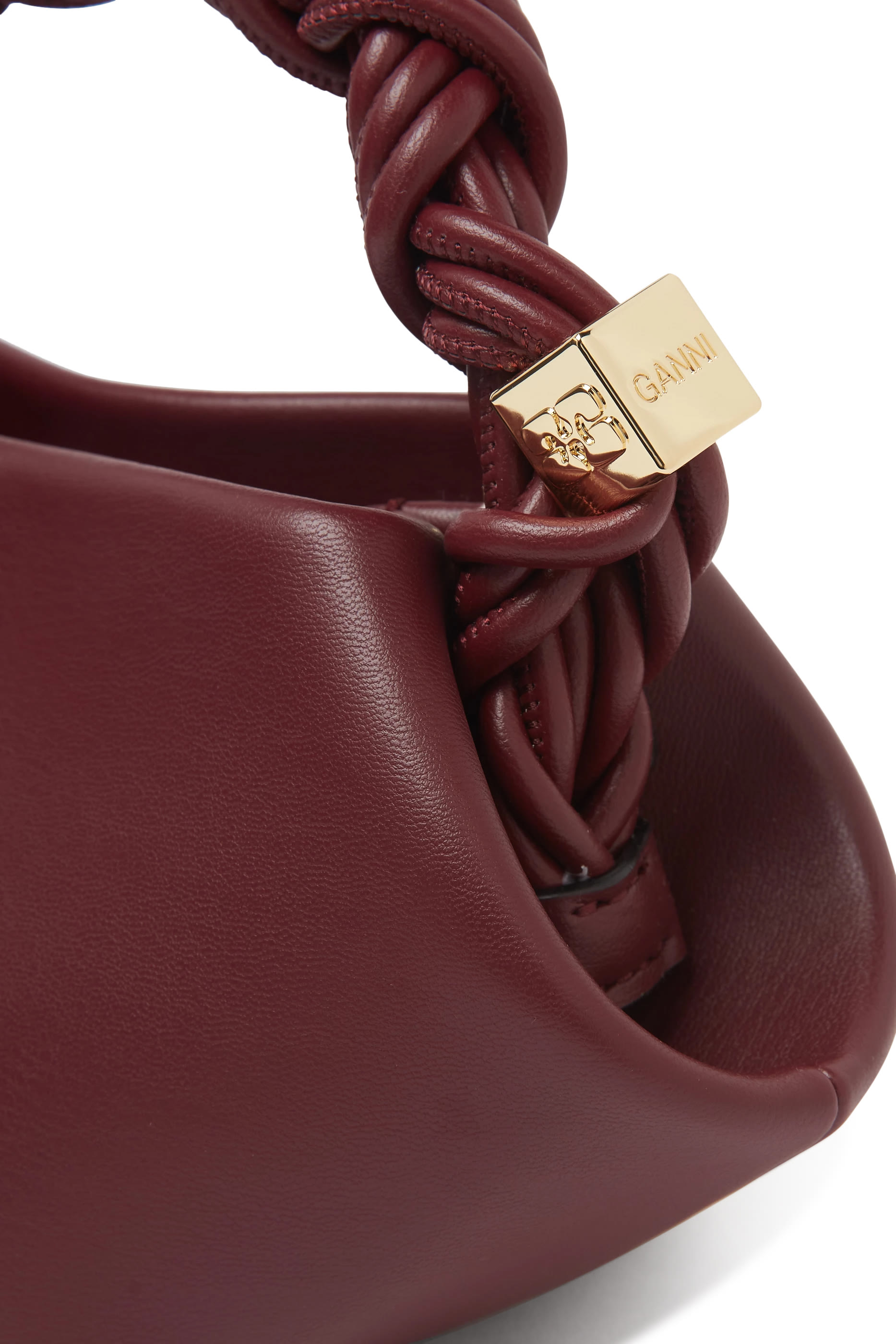 Bou Bag