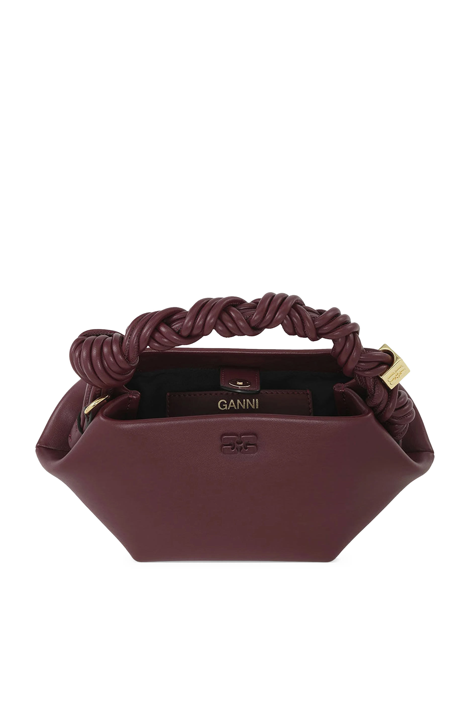 Bou Bag