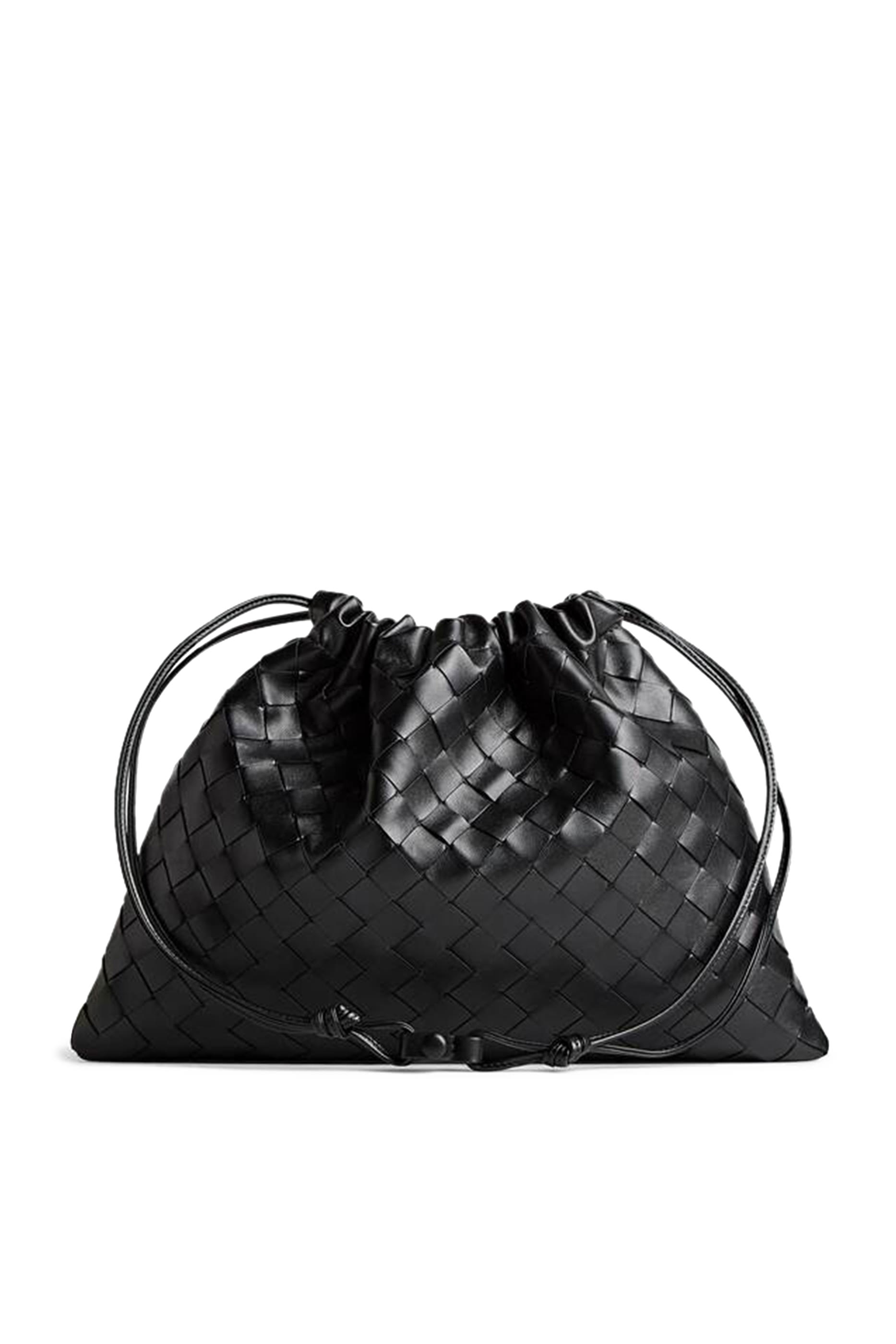 Medium Dust Bag