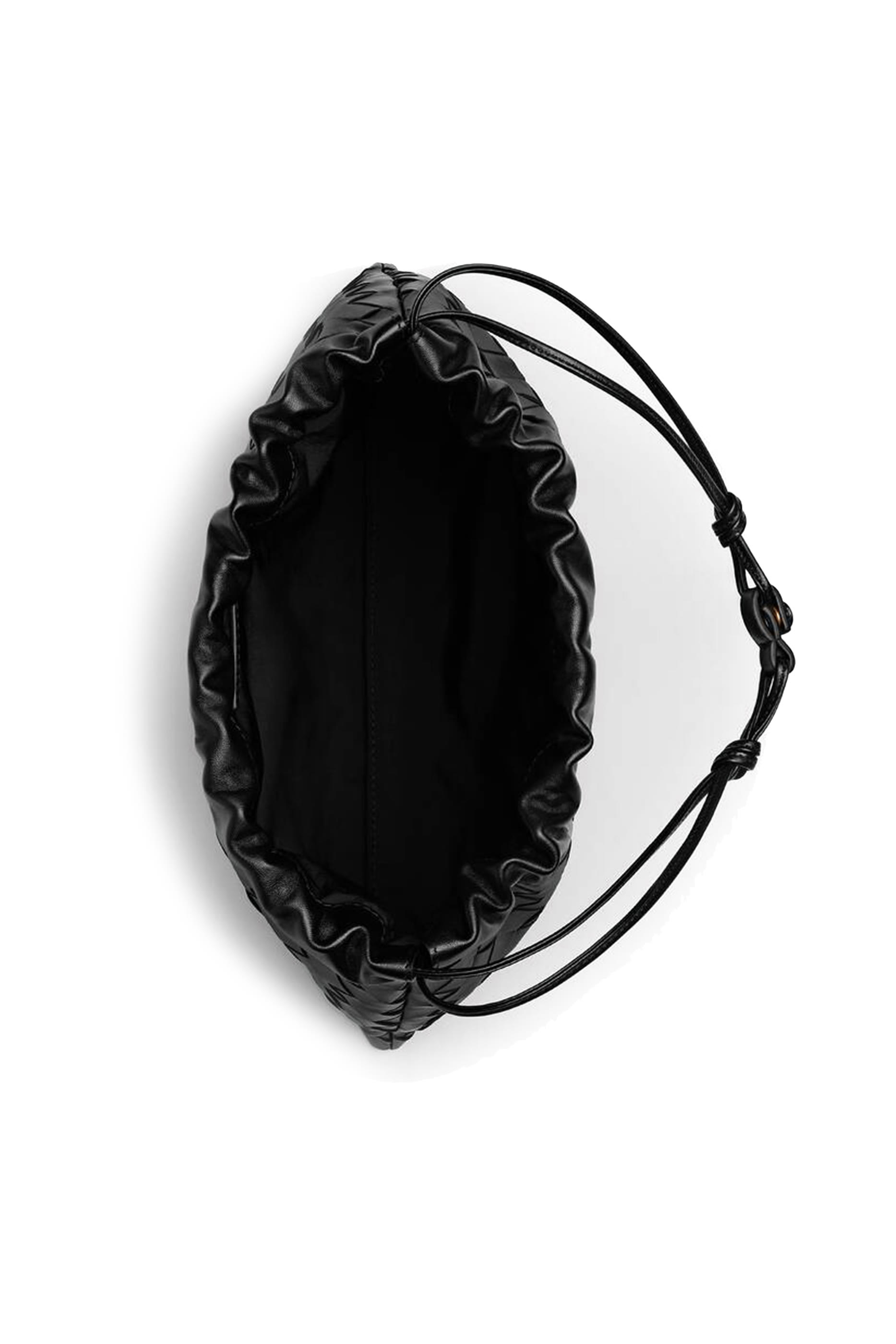 Medium Dust Bag