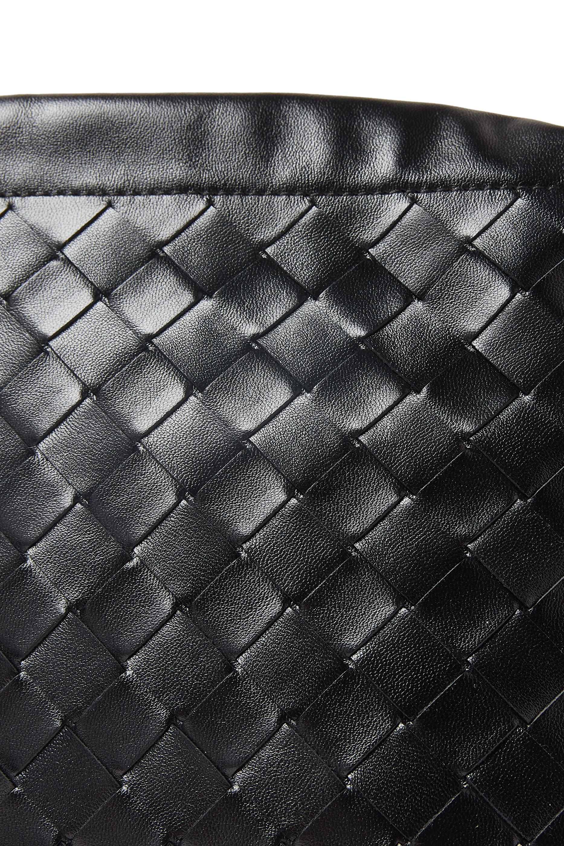 Medium Dust Bag