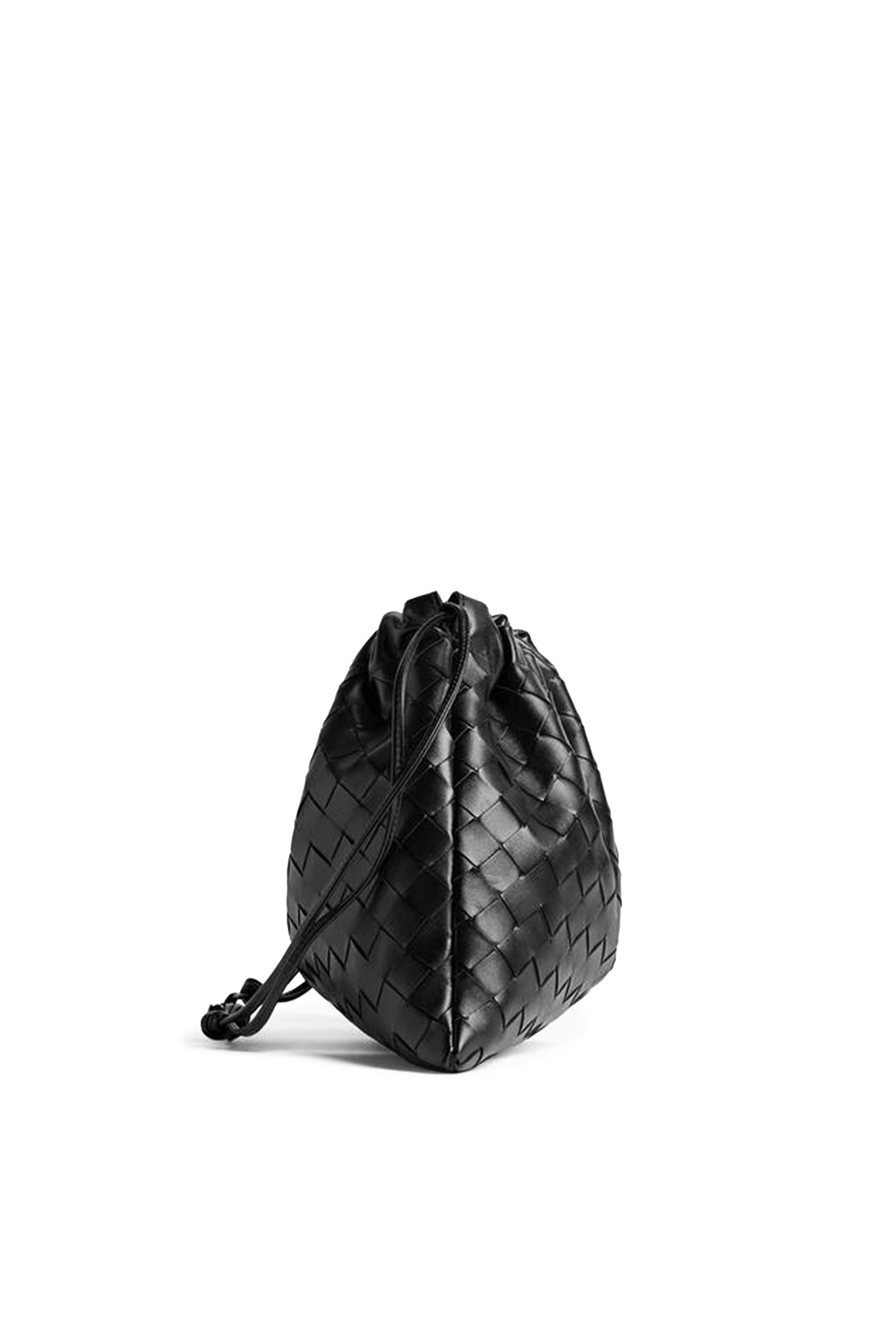 Medium Dust Bag