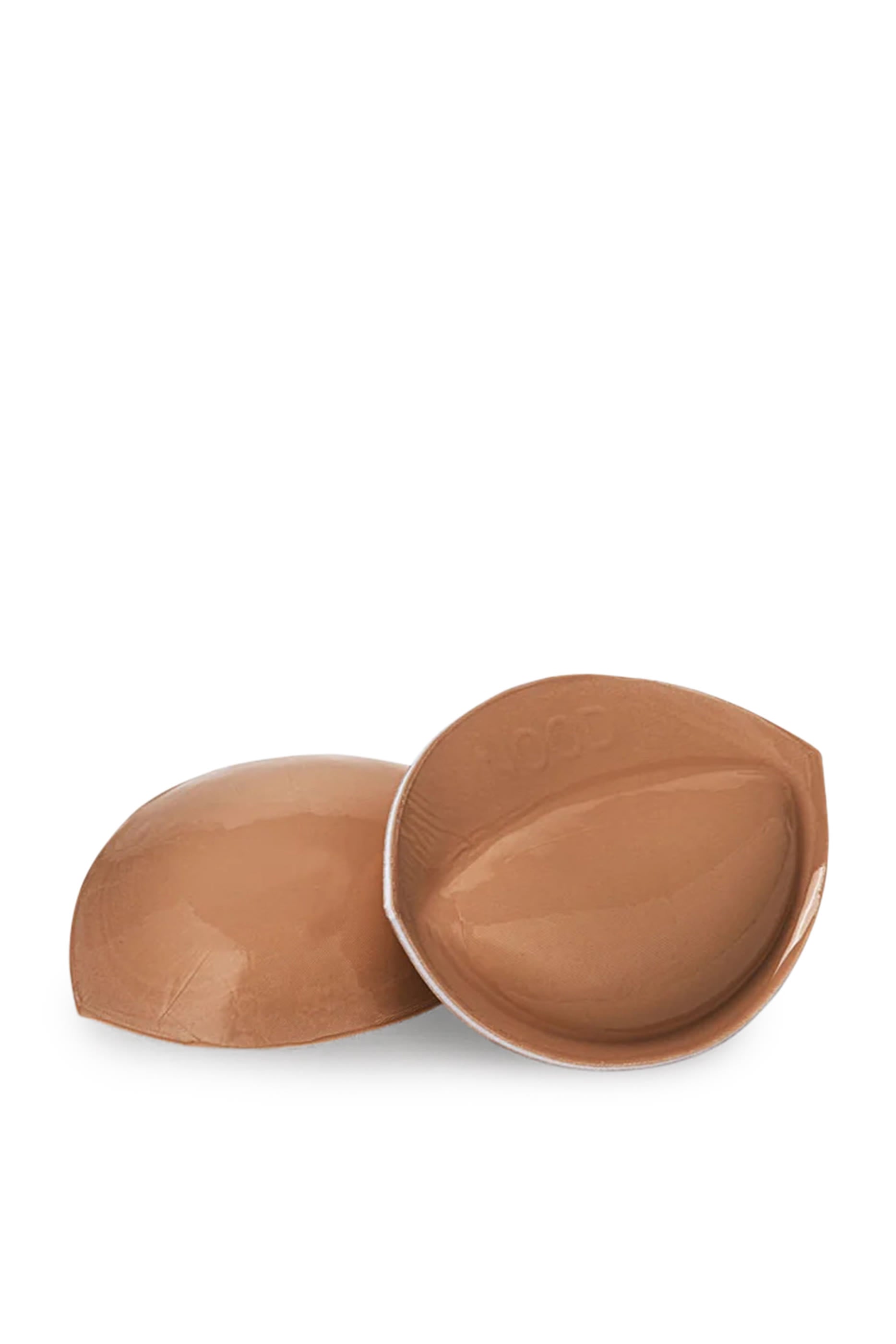 Double Up Push Up Pads
