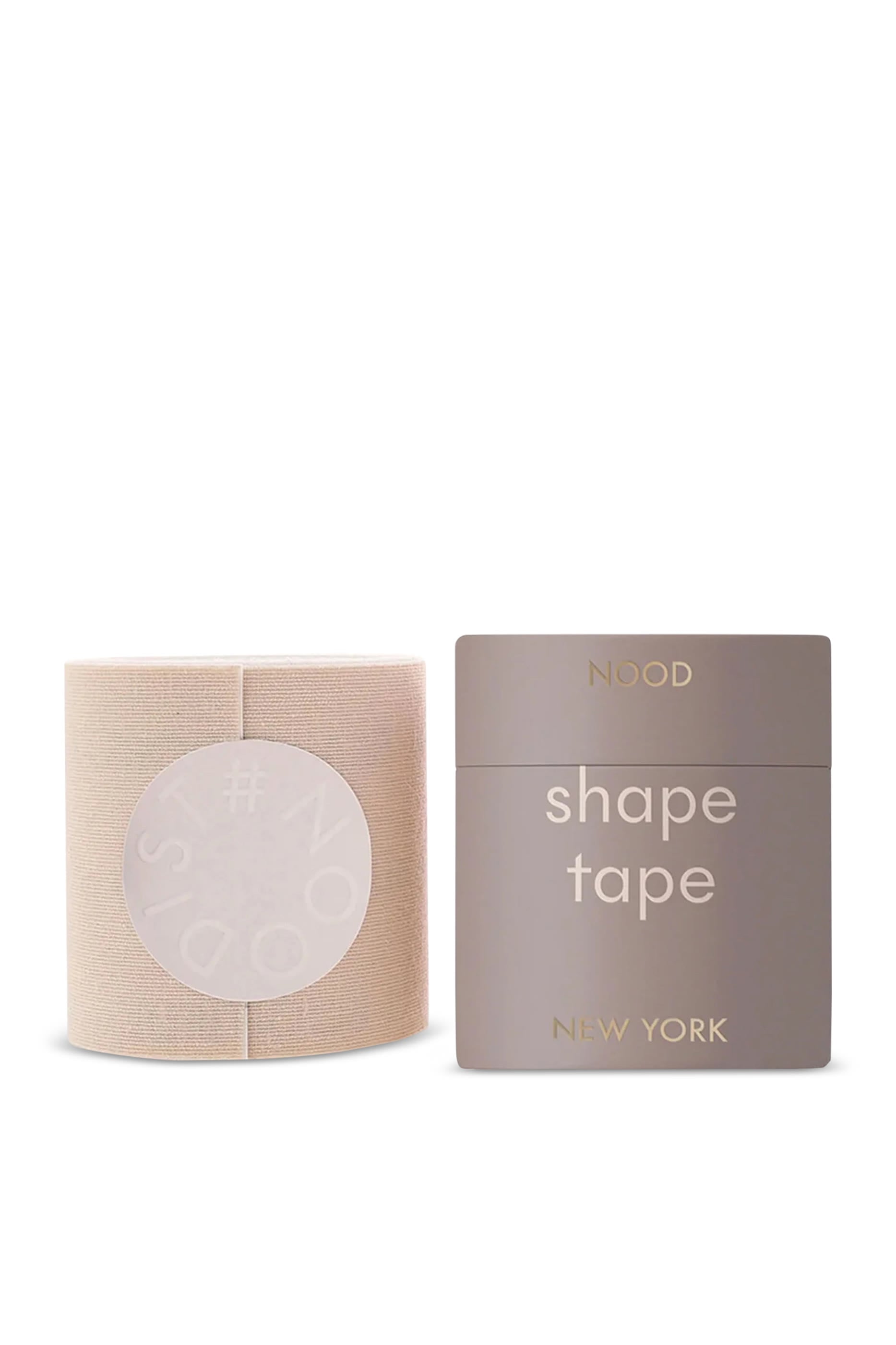 Shape Tape