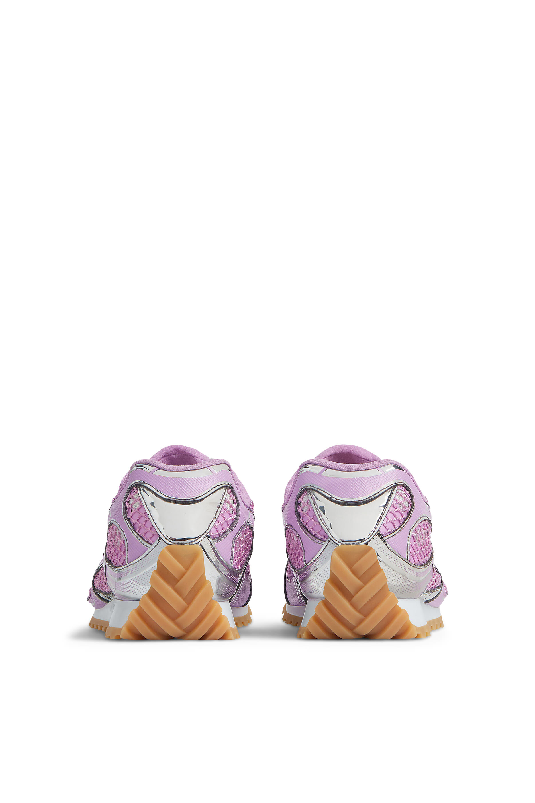 Orbit Sneakers