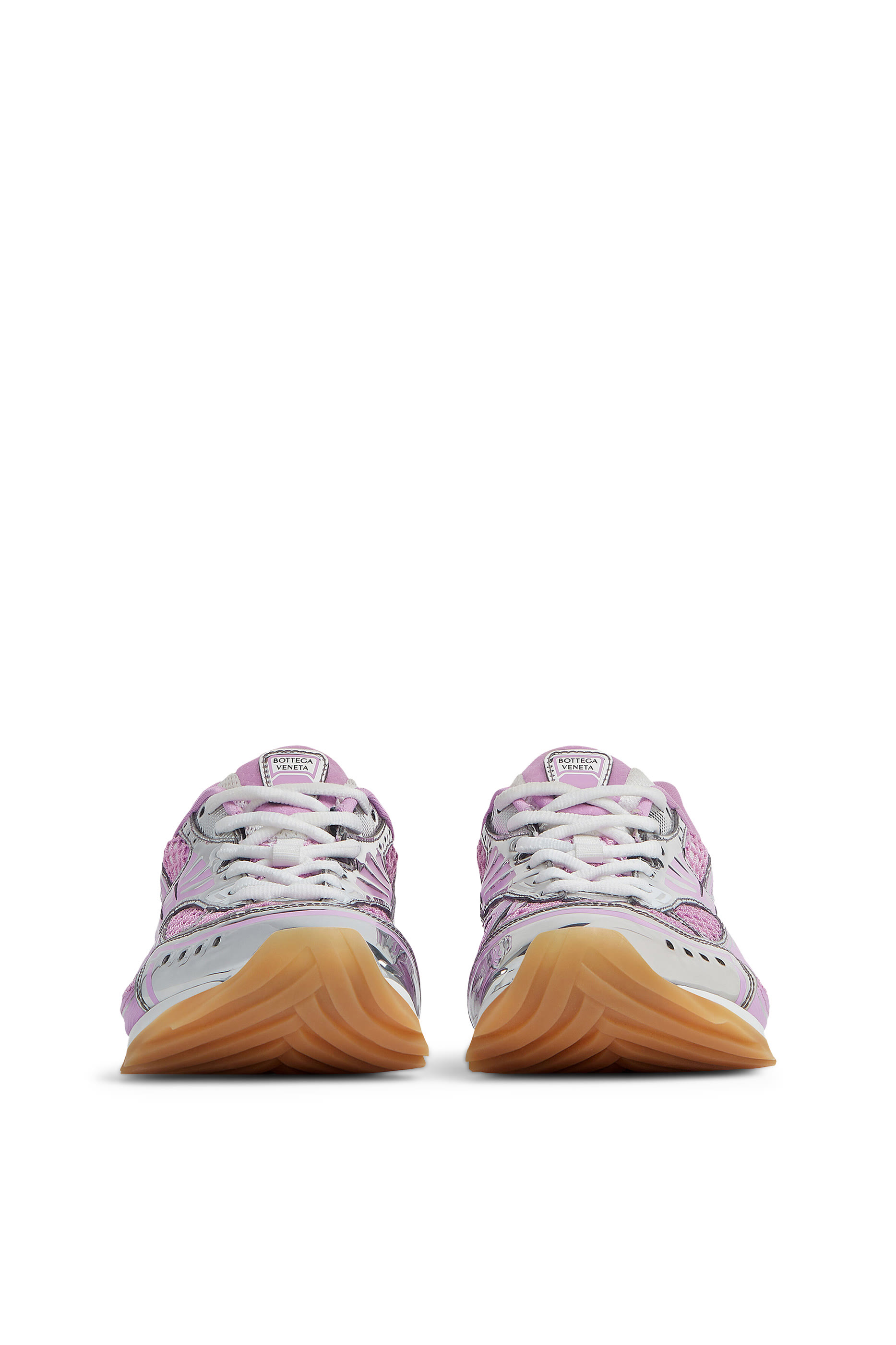 Orbit Sneakers