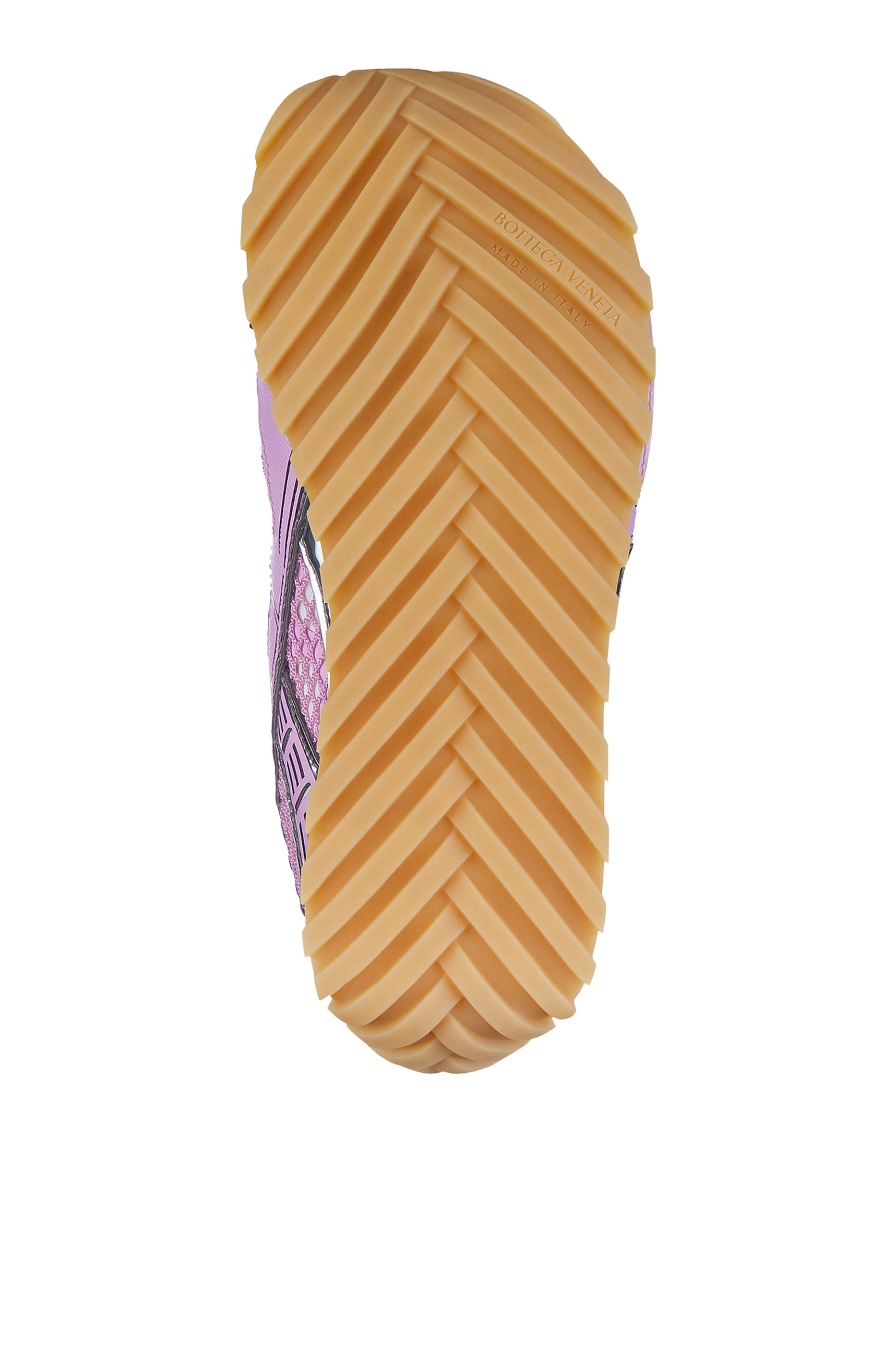 Orbit Sneakers