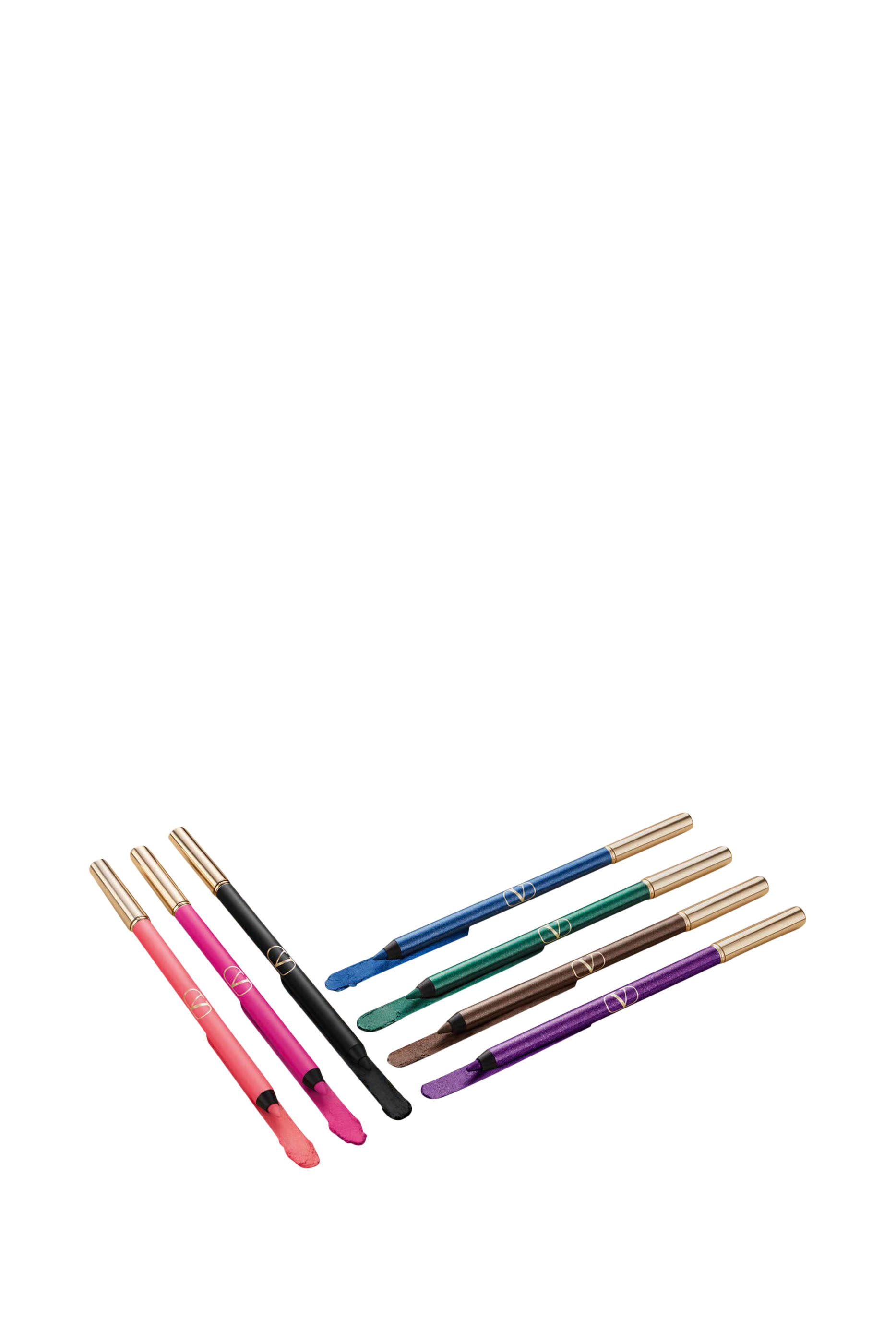 Colorgraph Eyeliner