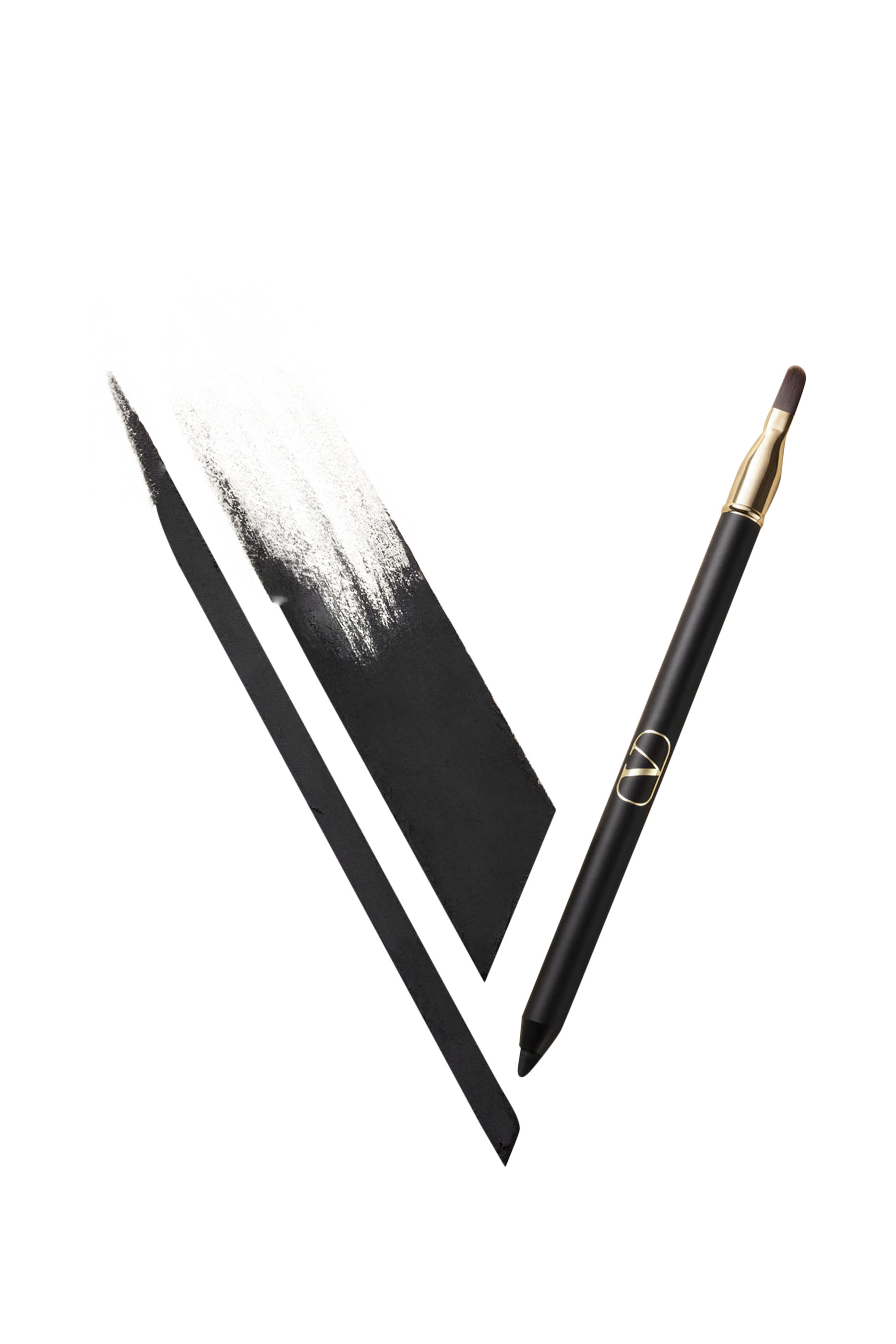 Colorgraph Eyeliner