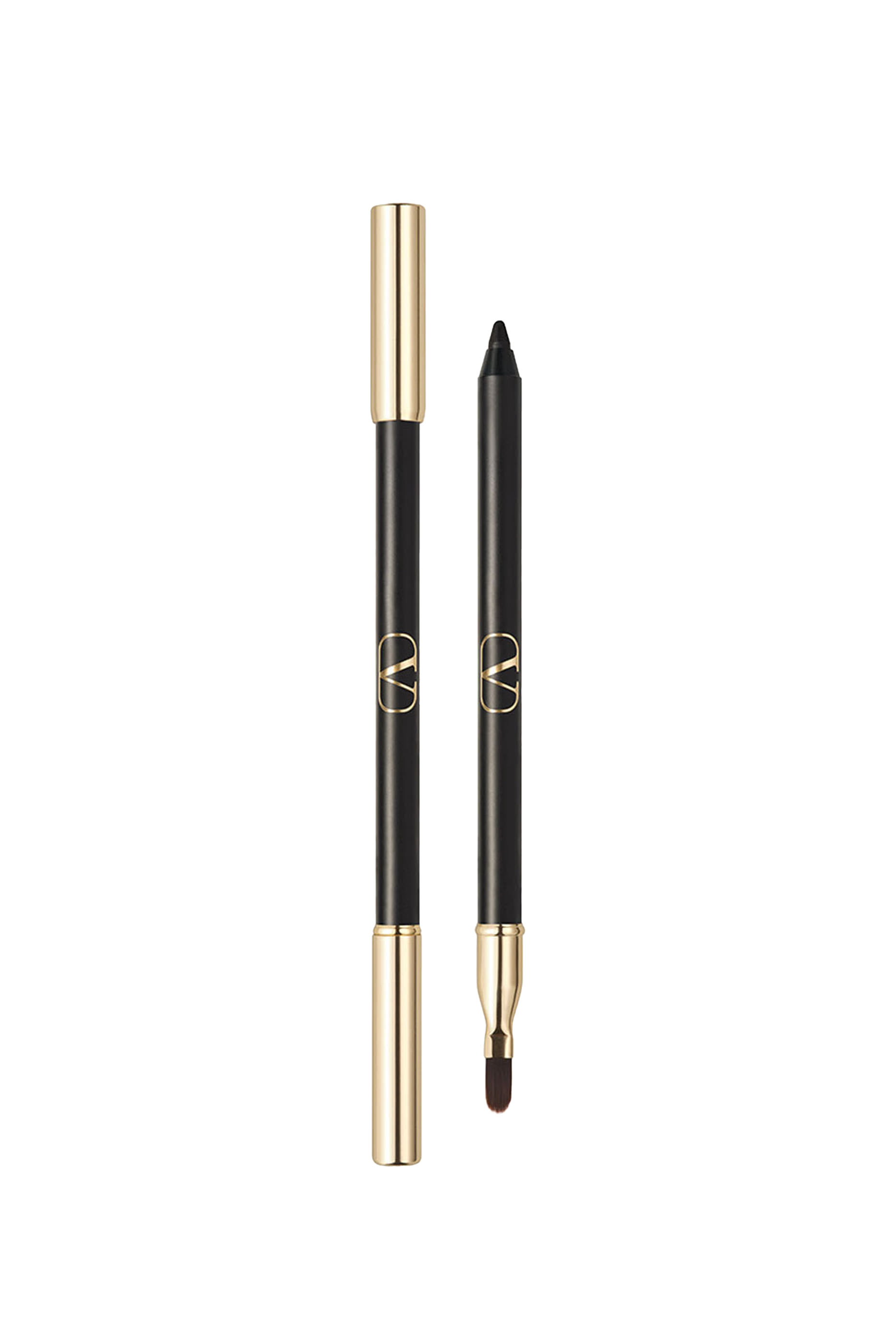 Colorgraph Eyeliner