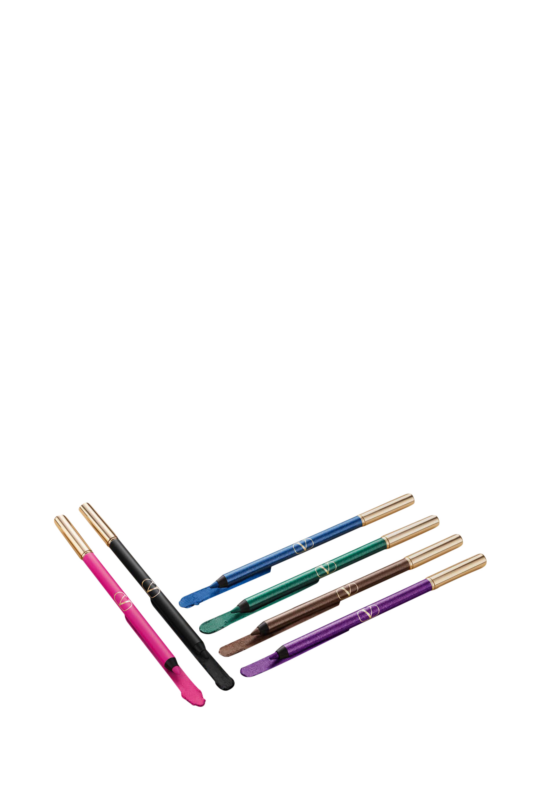 Colorgraph Eyeliner