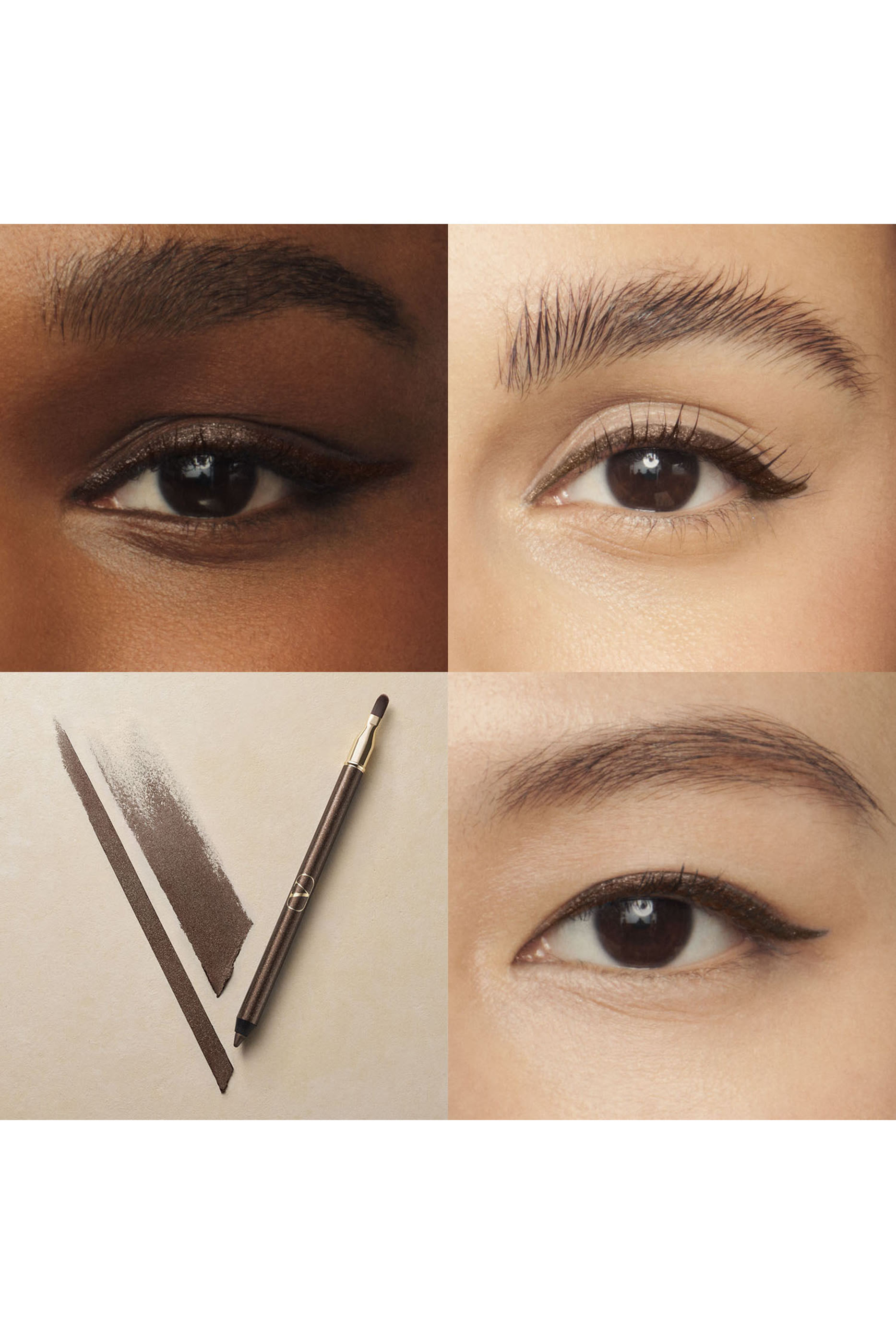 Colorgraph Eyeliner