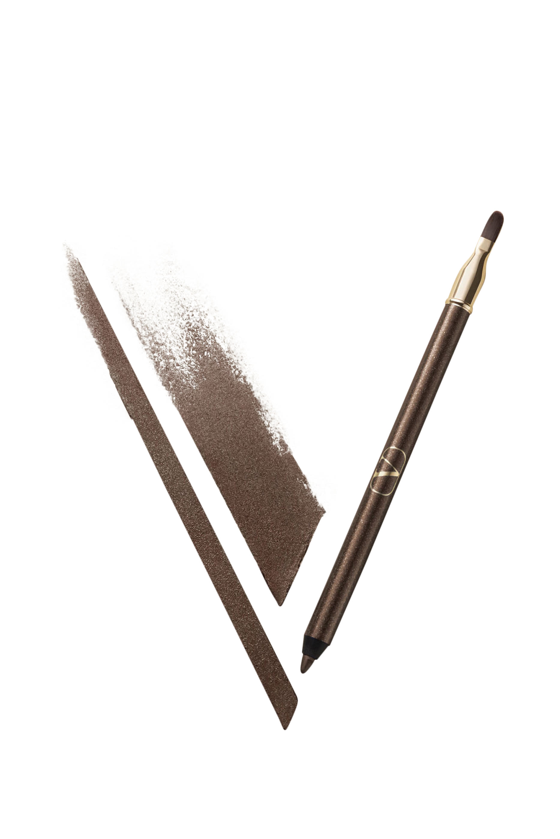 Colorgraph Eyeliner
