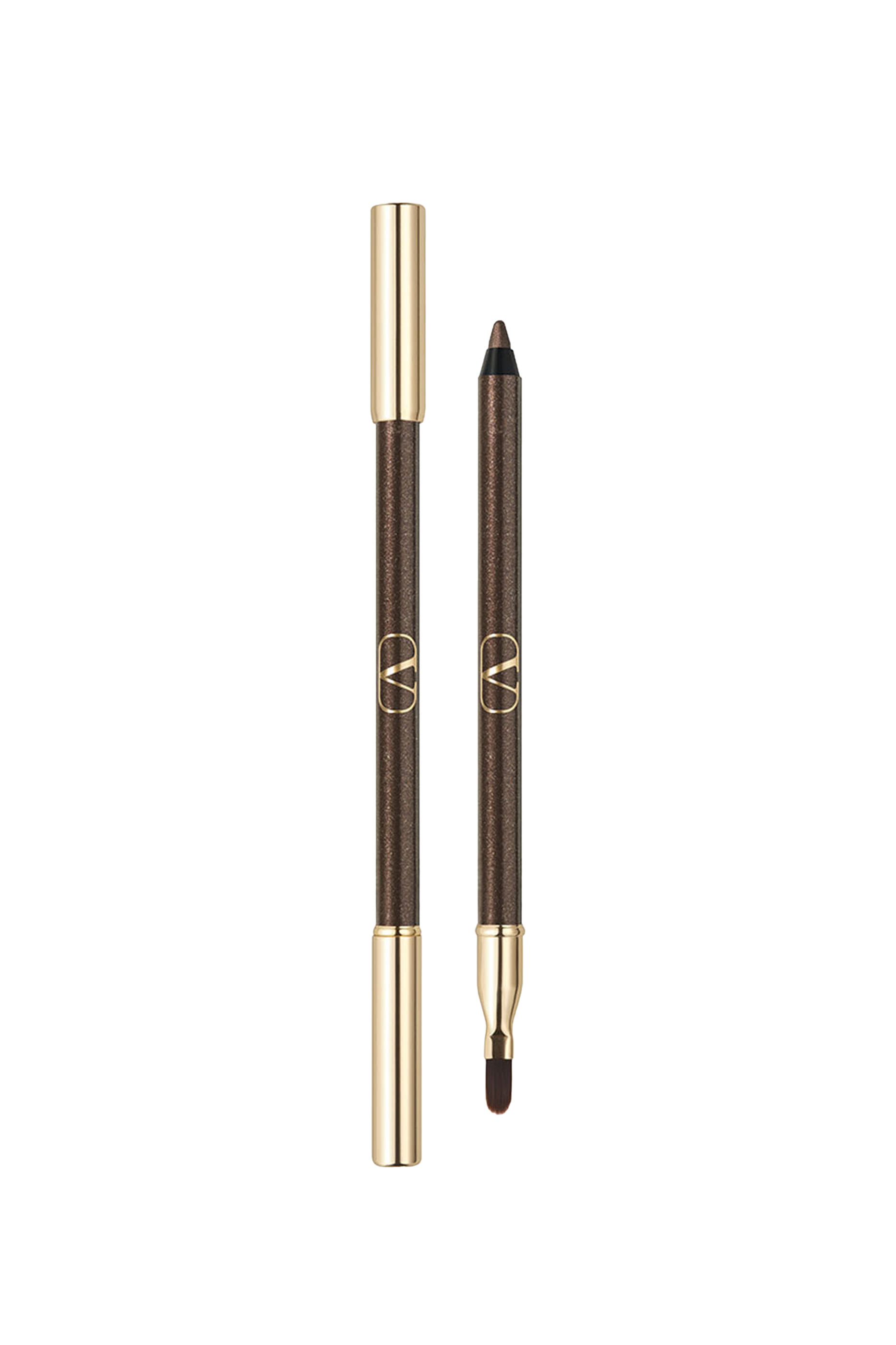 Colorgraph Eyeliner