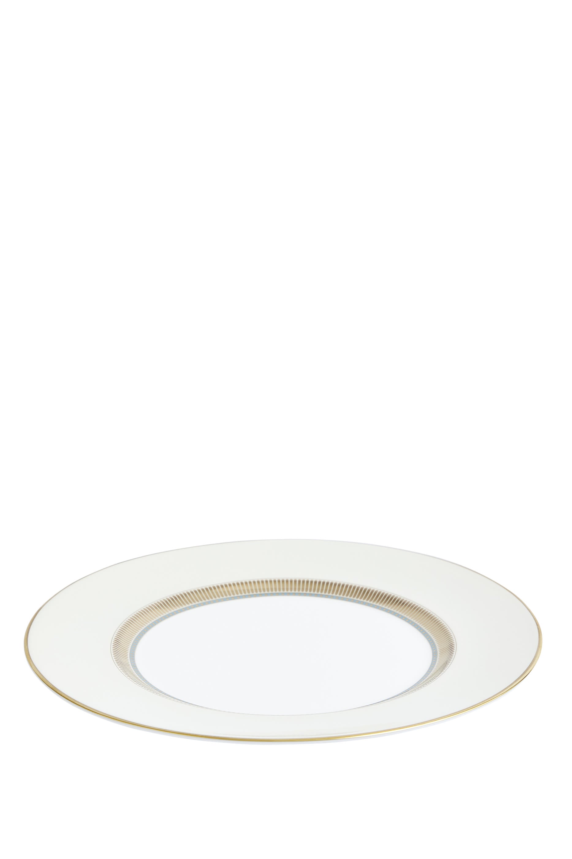 Helia Dinner Plate