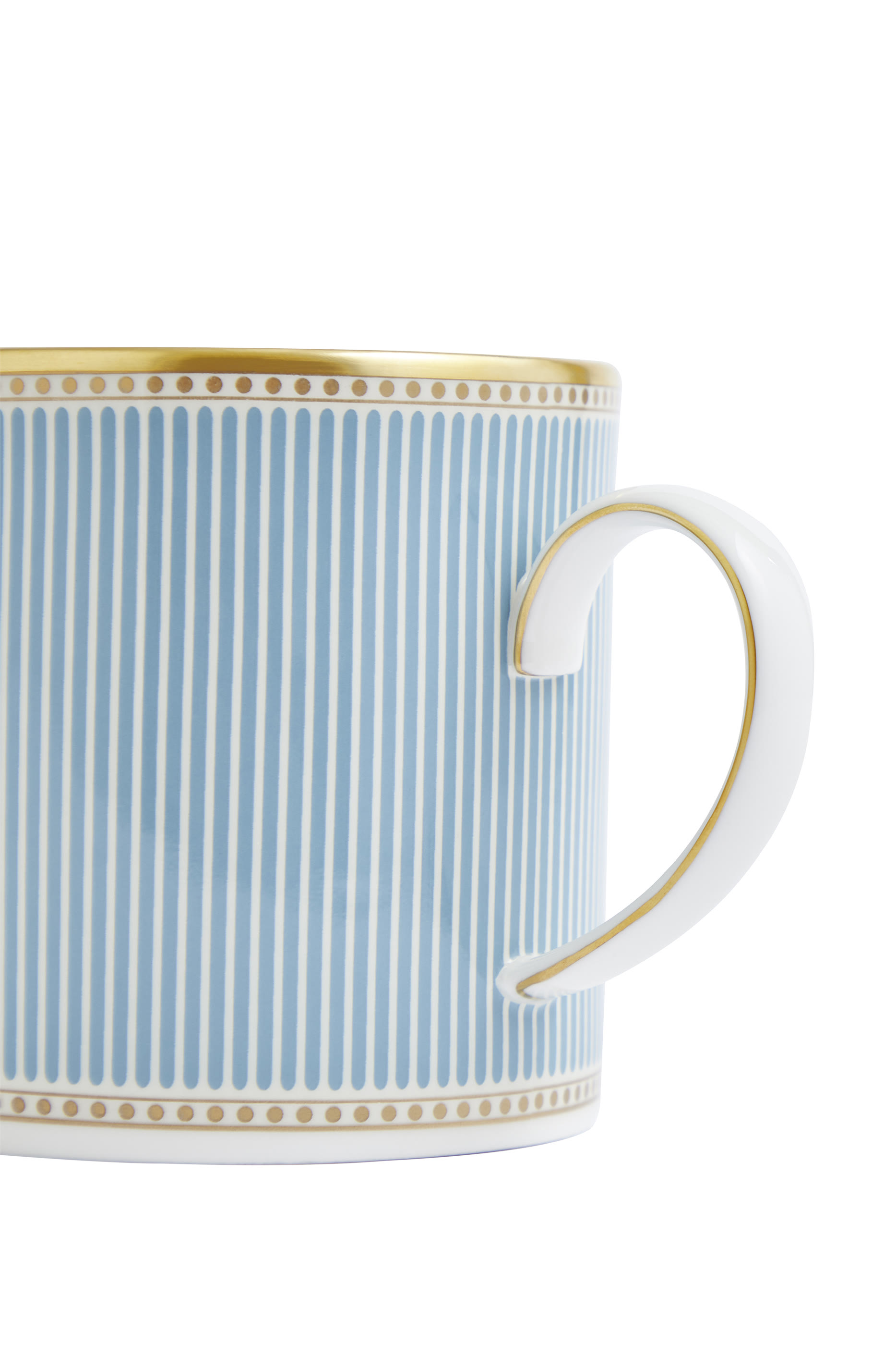 Helia Mug