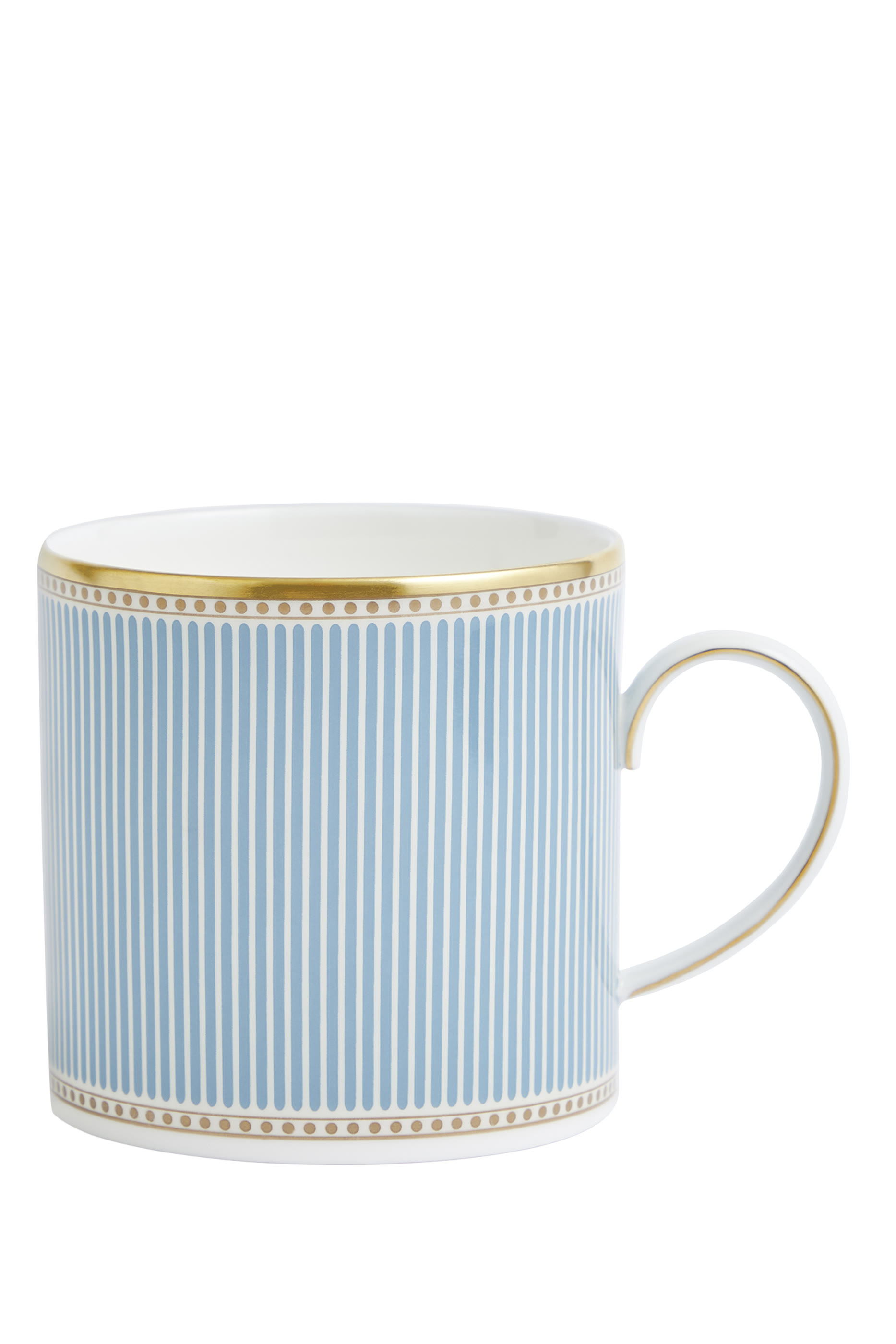 Helia Mug