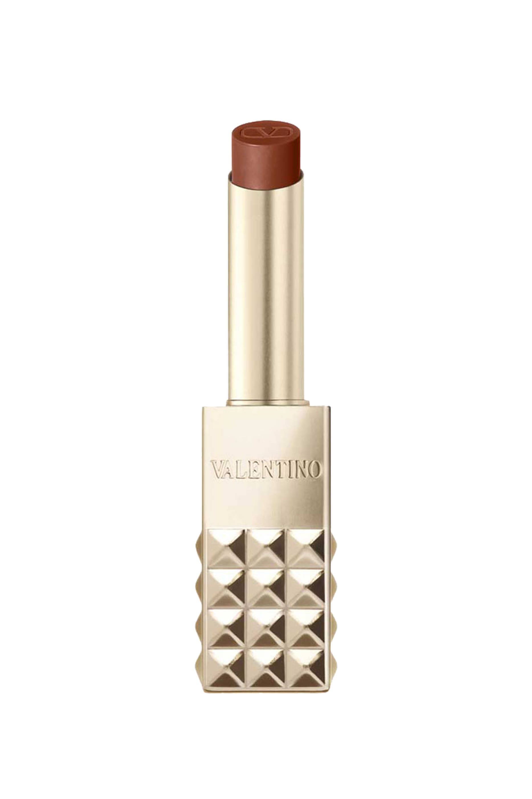 Spike Ultimatte Lipstick