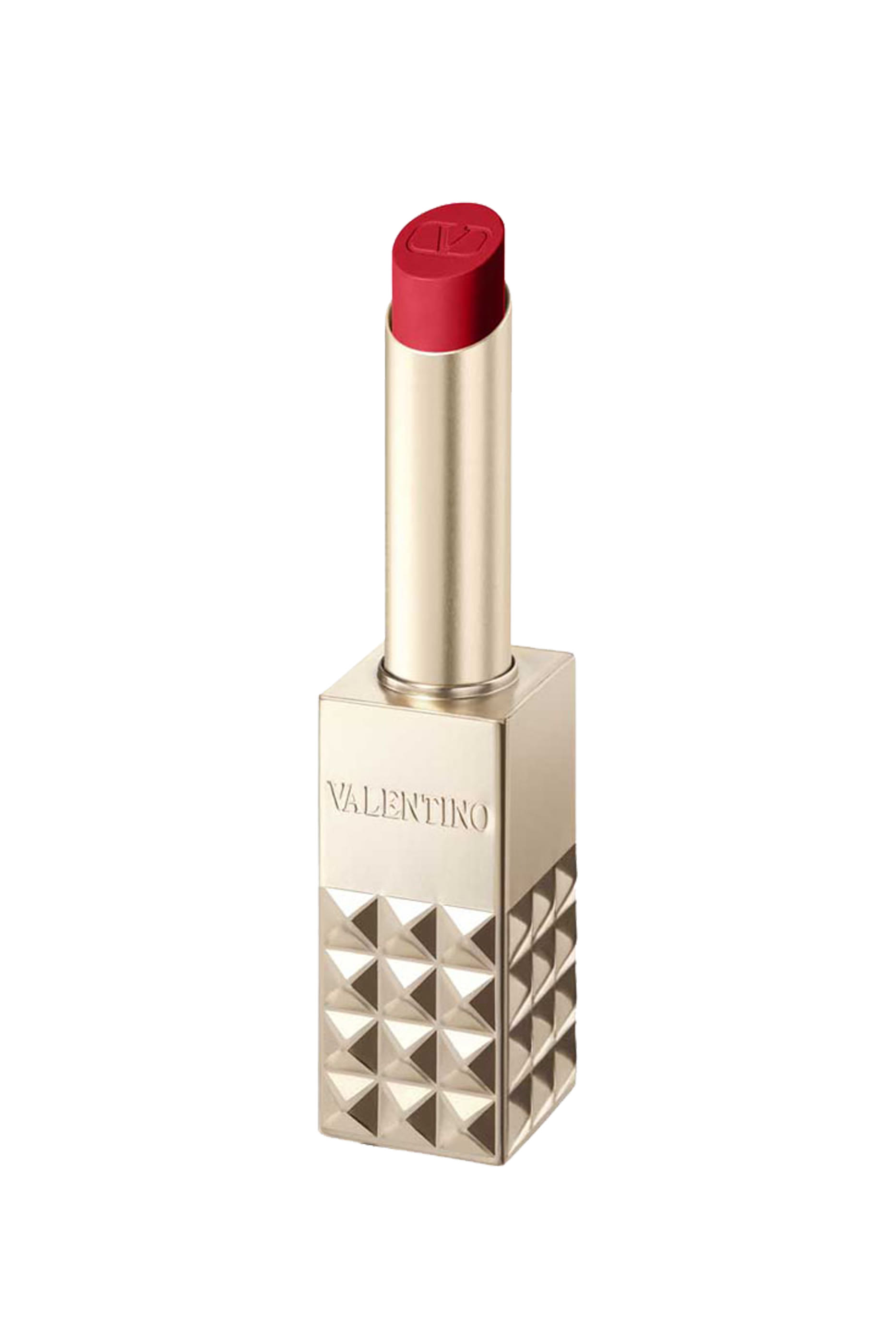 Spike Ultimatte Lipstick