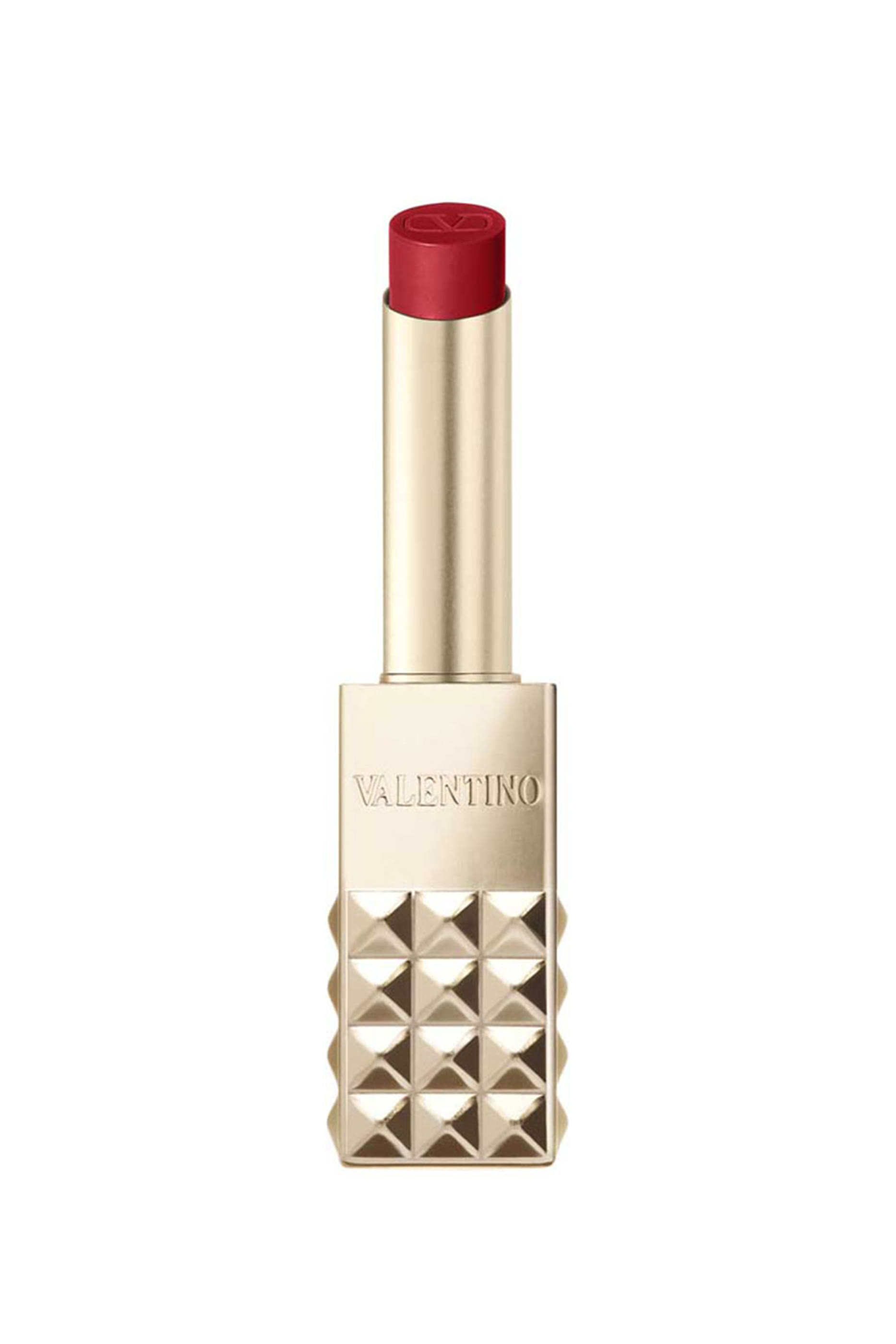 Spike Ultimatte Lipstick