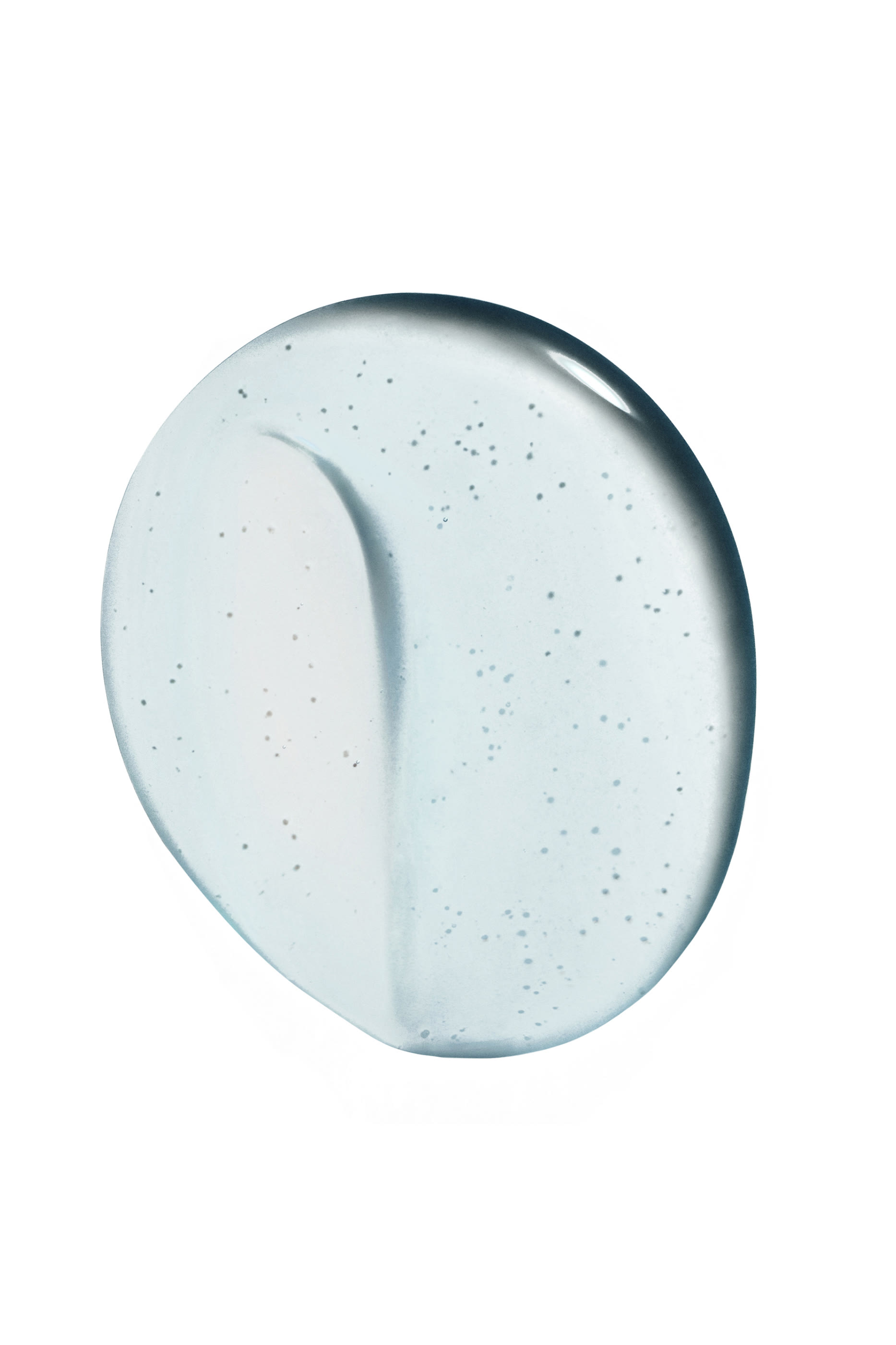 Mint Oil Lip Plumper