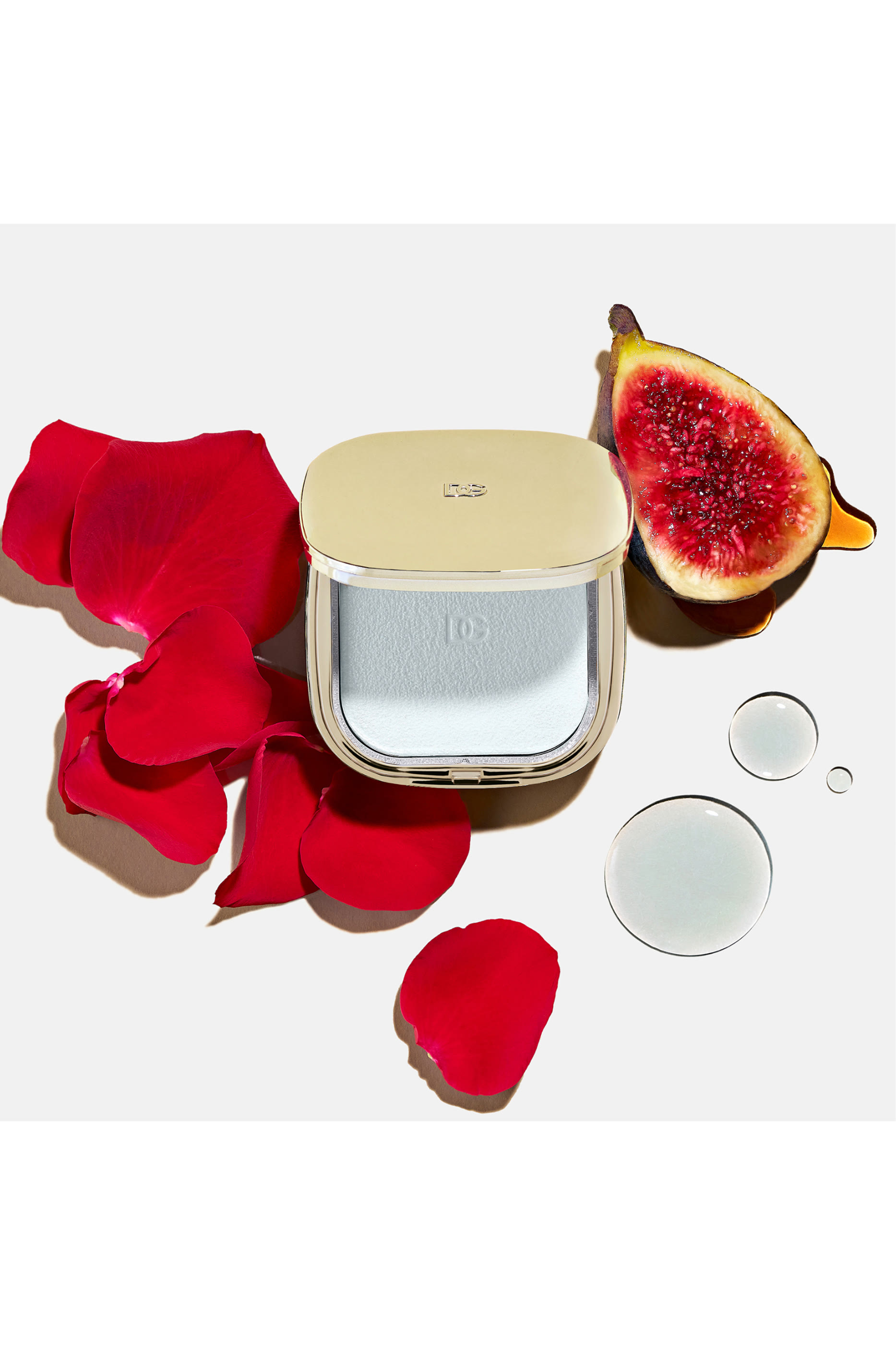 Fig Skin Perfector