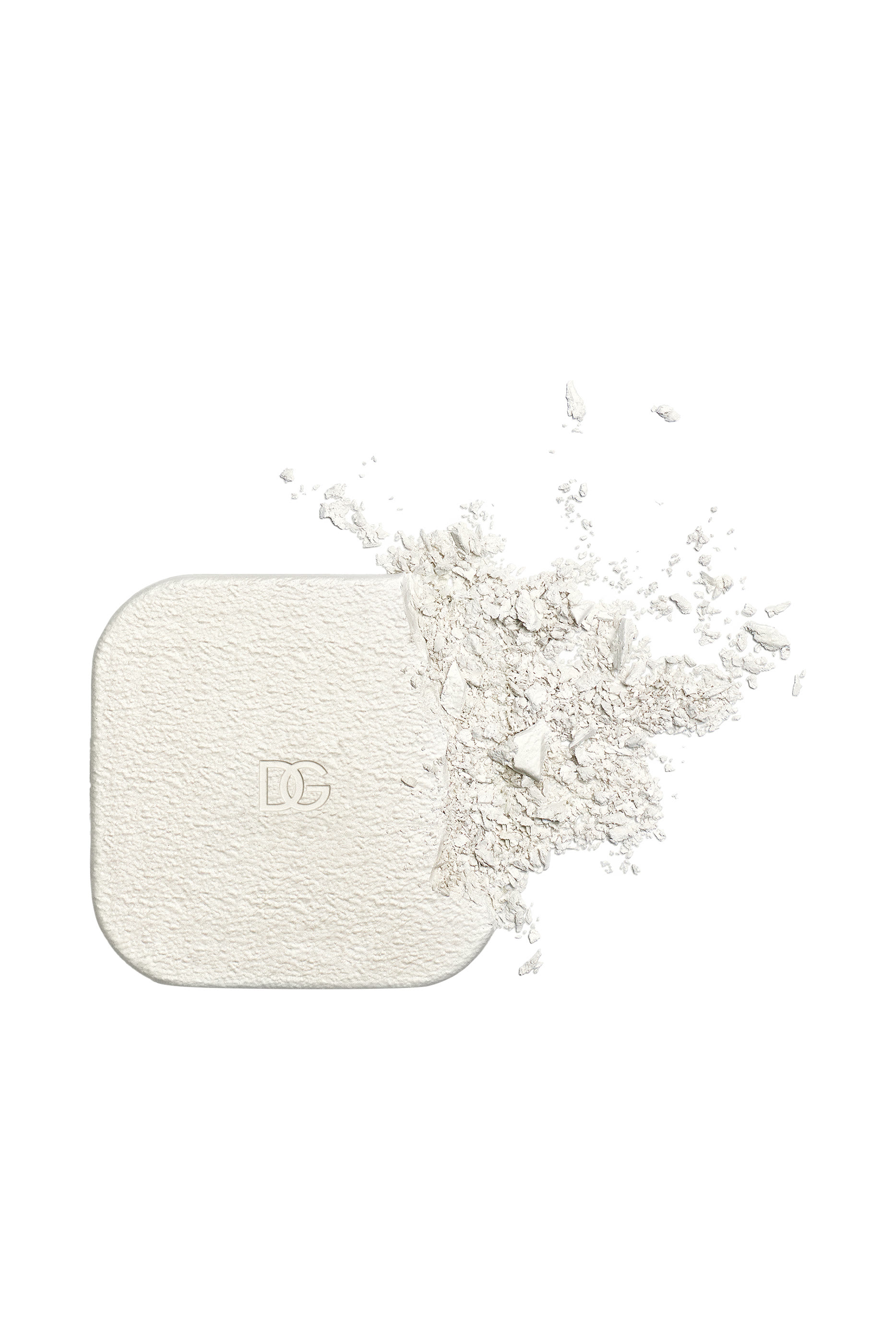 Fig Skin Perfector