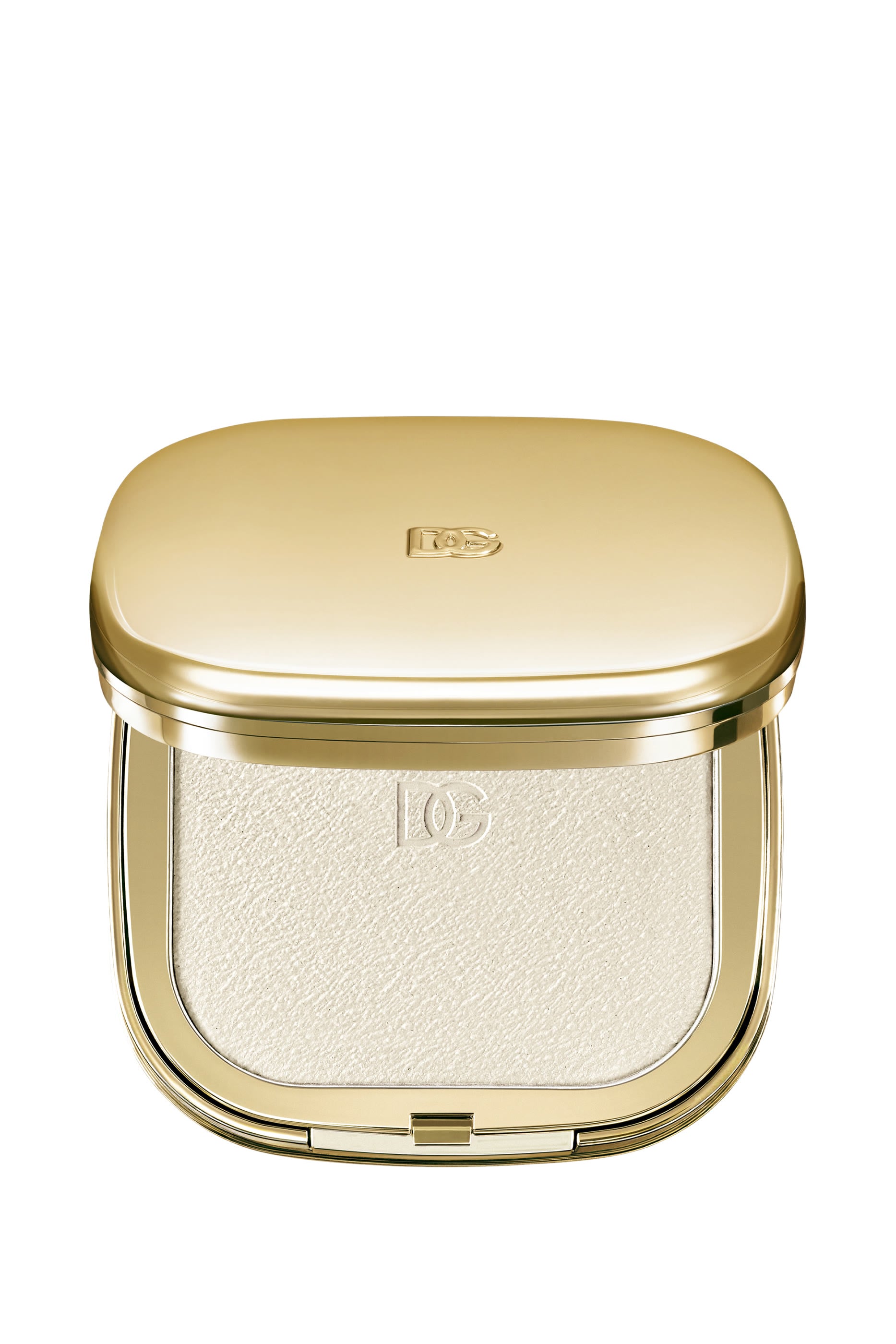 Fig Skin Perfector