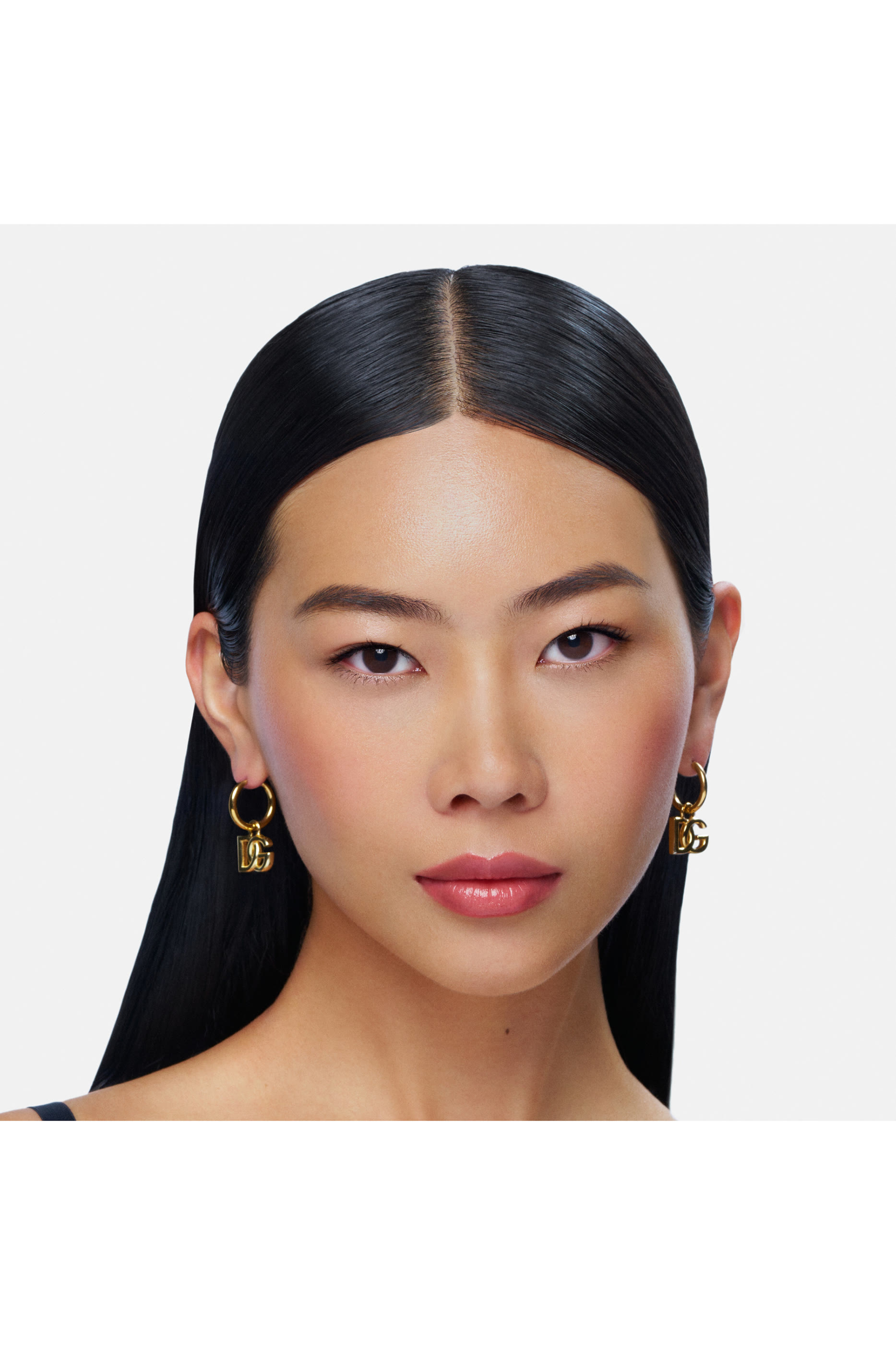 Bergamot Glow Primer