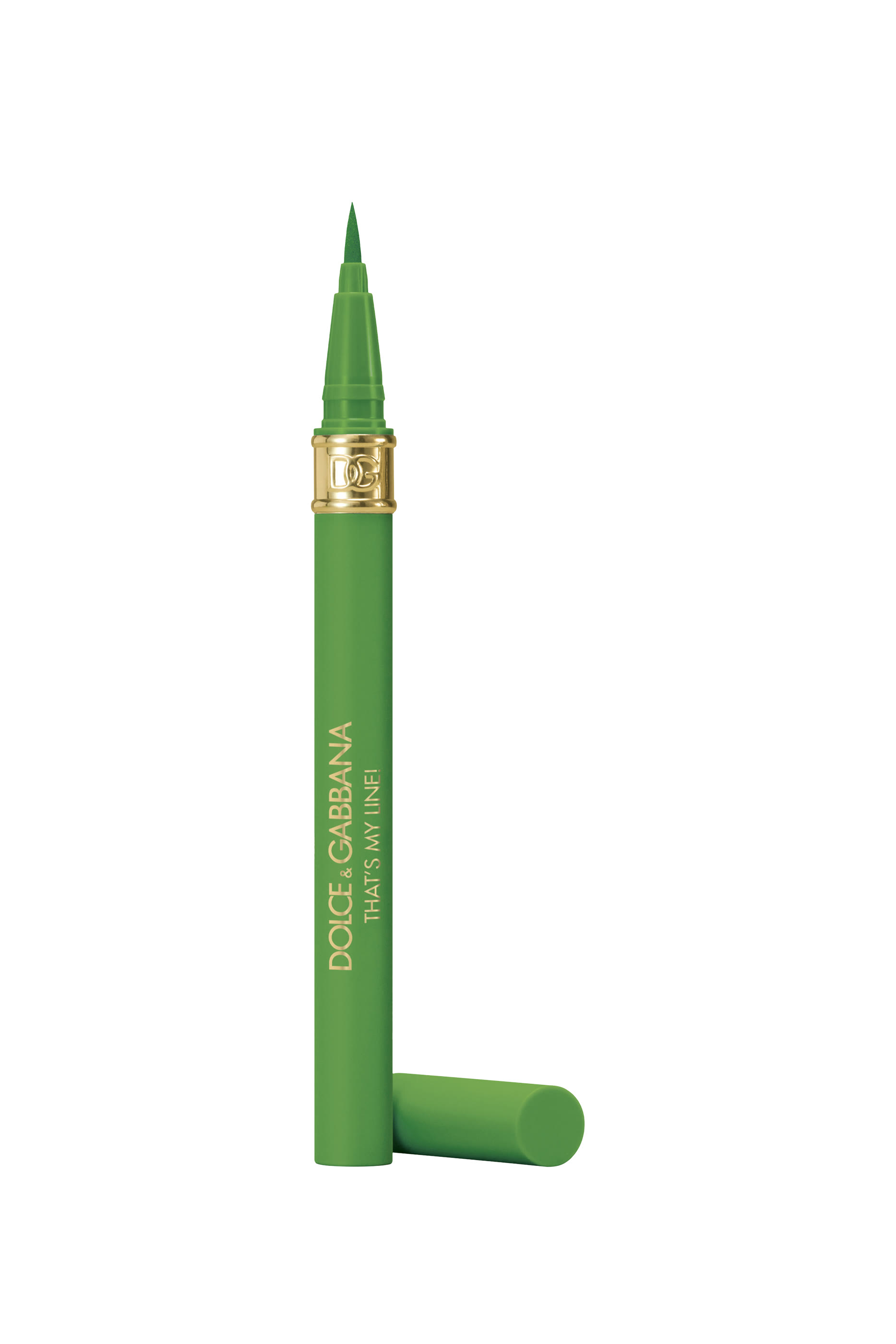 That's My Line Eyeliner